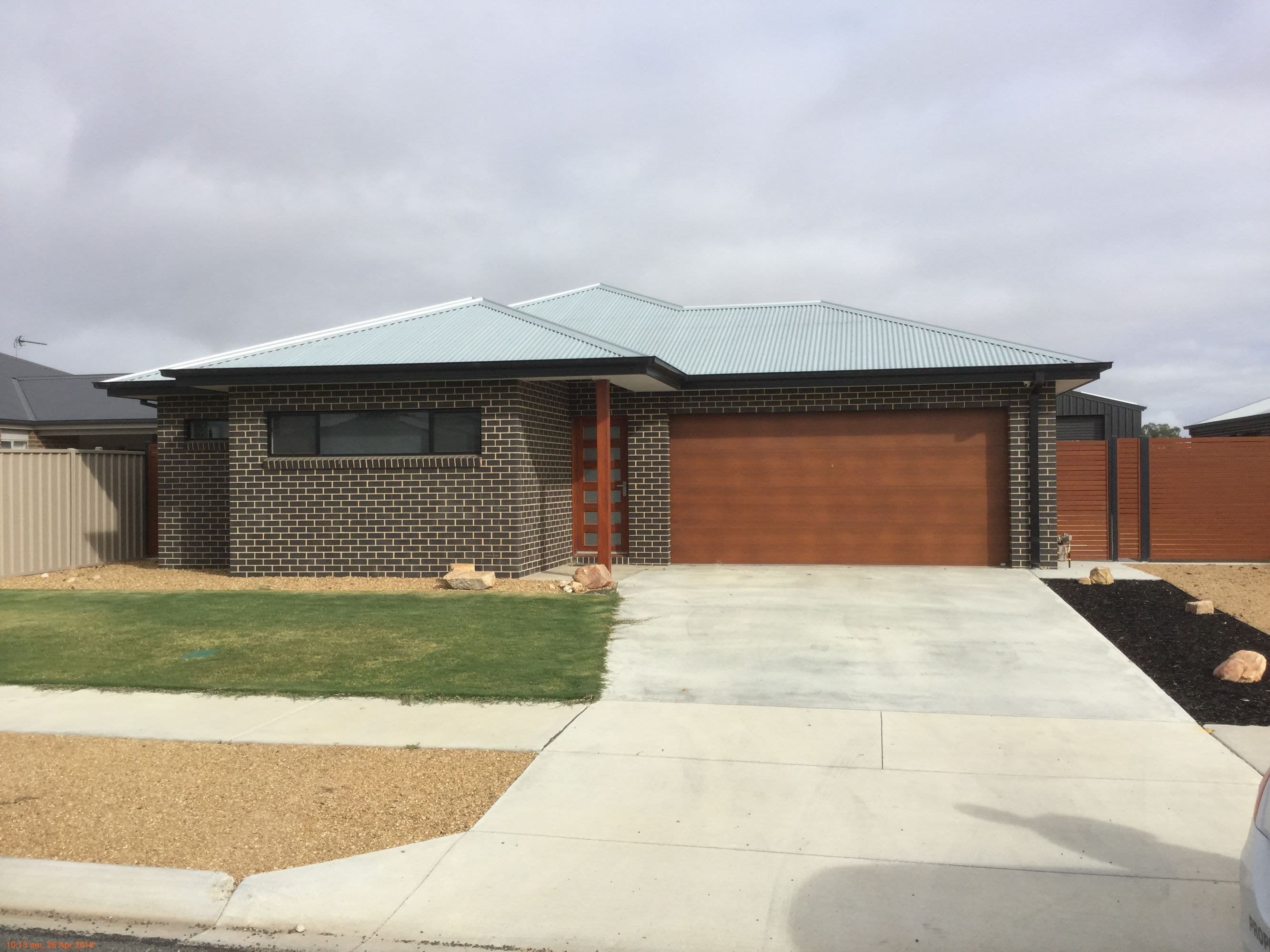 19 Rissmann Drive, Horsham VIC 3400, Horsham - Image 1