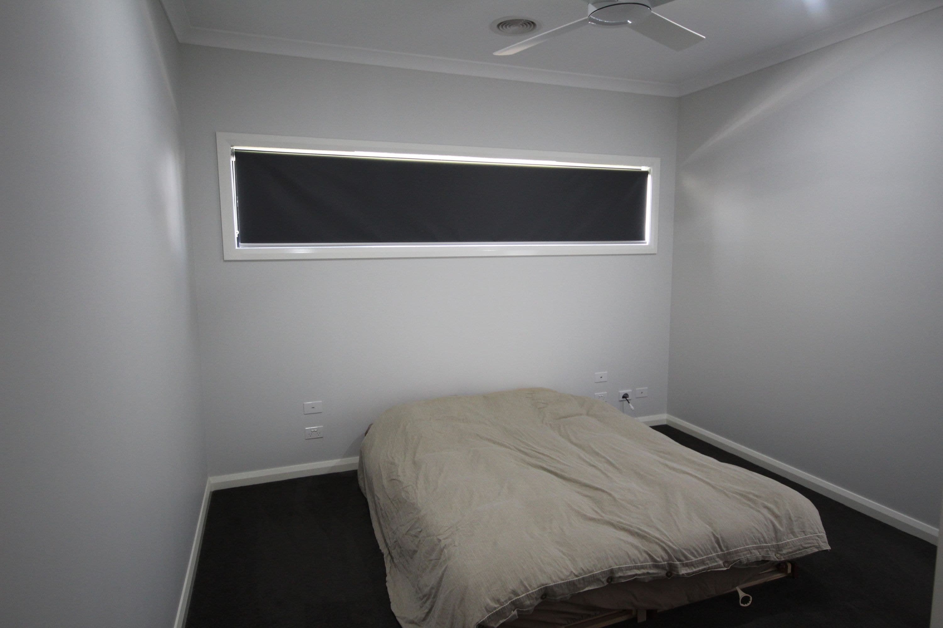 19 Rissmann Drive, Horsham VIC 3400, Horsham - Thumbnail 2