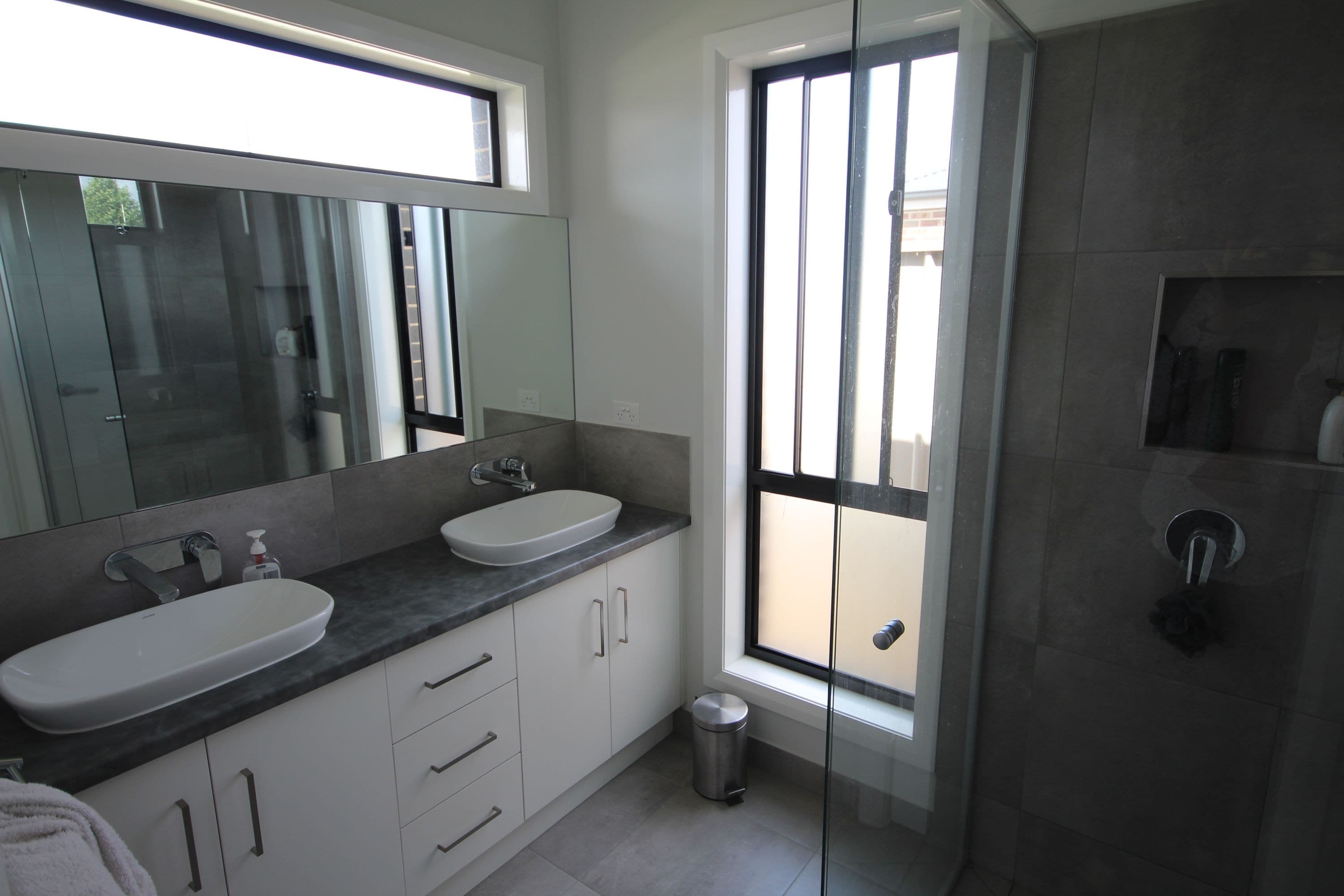 19 Rissmann Drive, Horsham VIC 3400, Horsham - Thumbnail 3