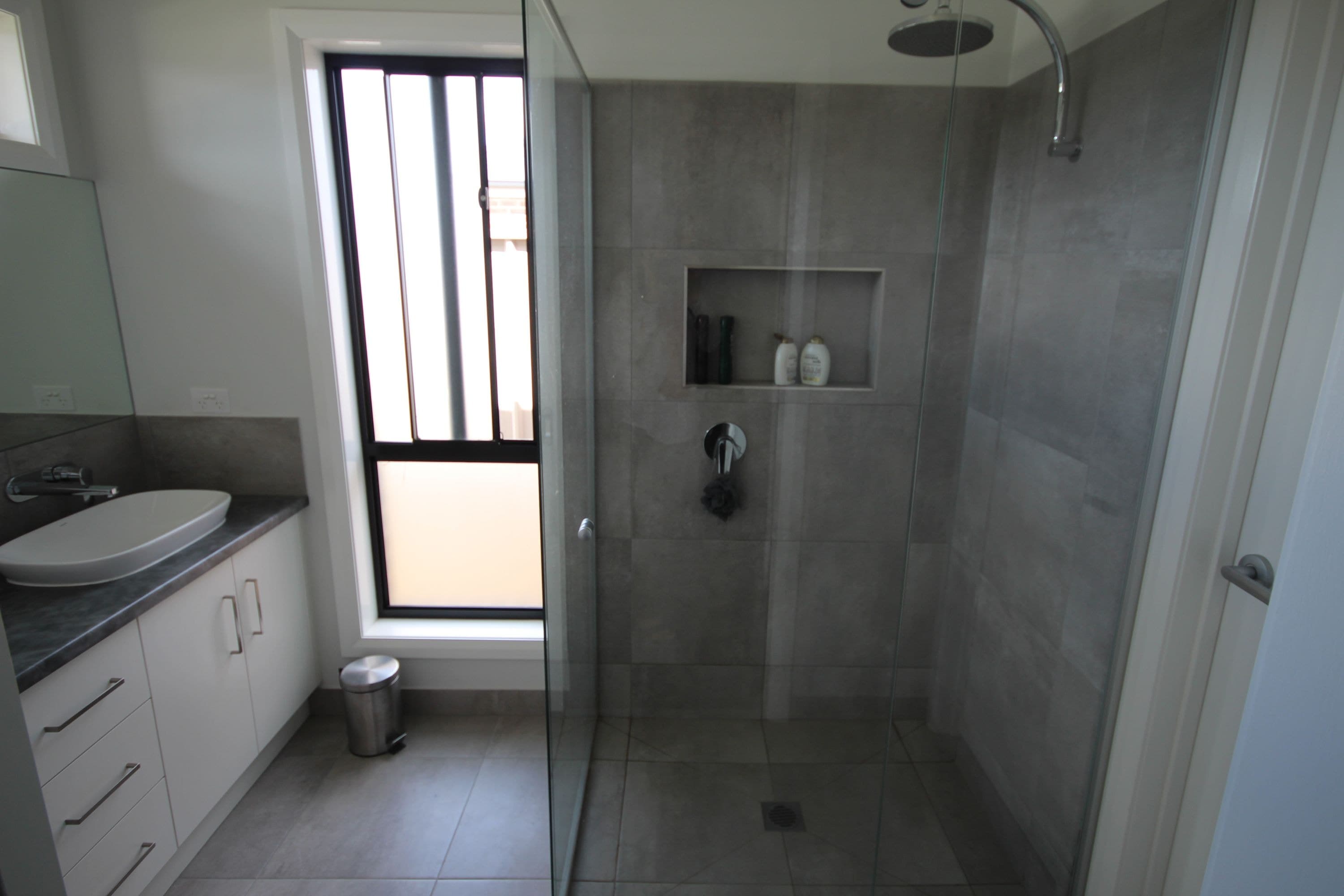 19 Rissmann Drive, Horsham VIC 3400, Horsham - Thumbnail 4