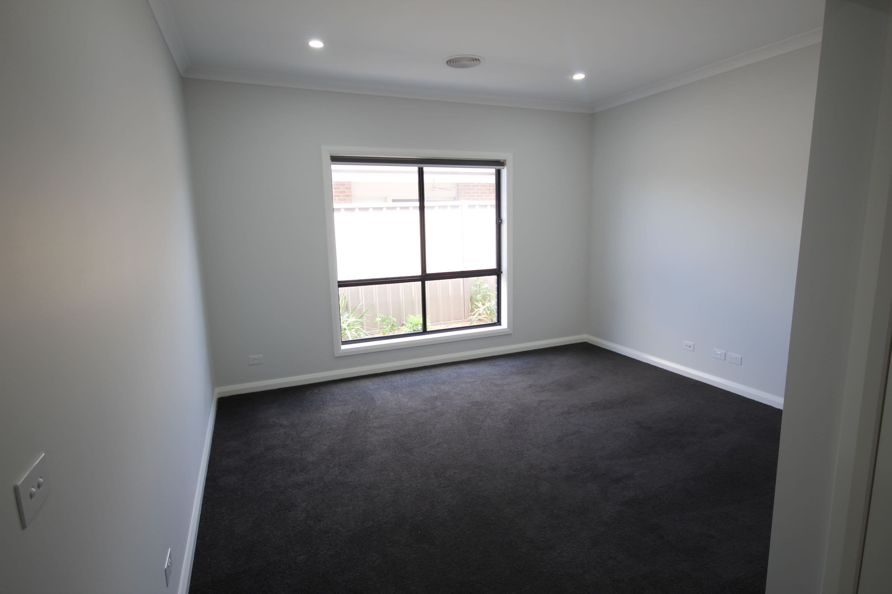 19 Rissmann Drive, Horsham VIC 3400, Horsham - Thumbnail 5