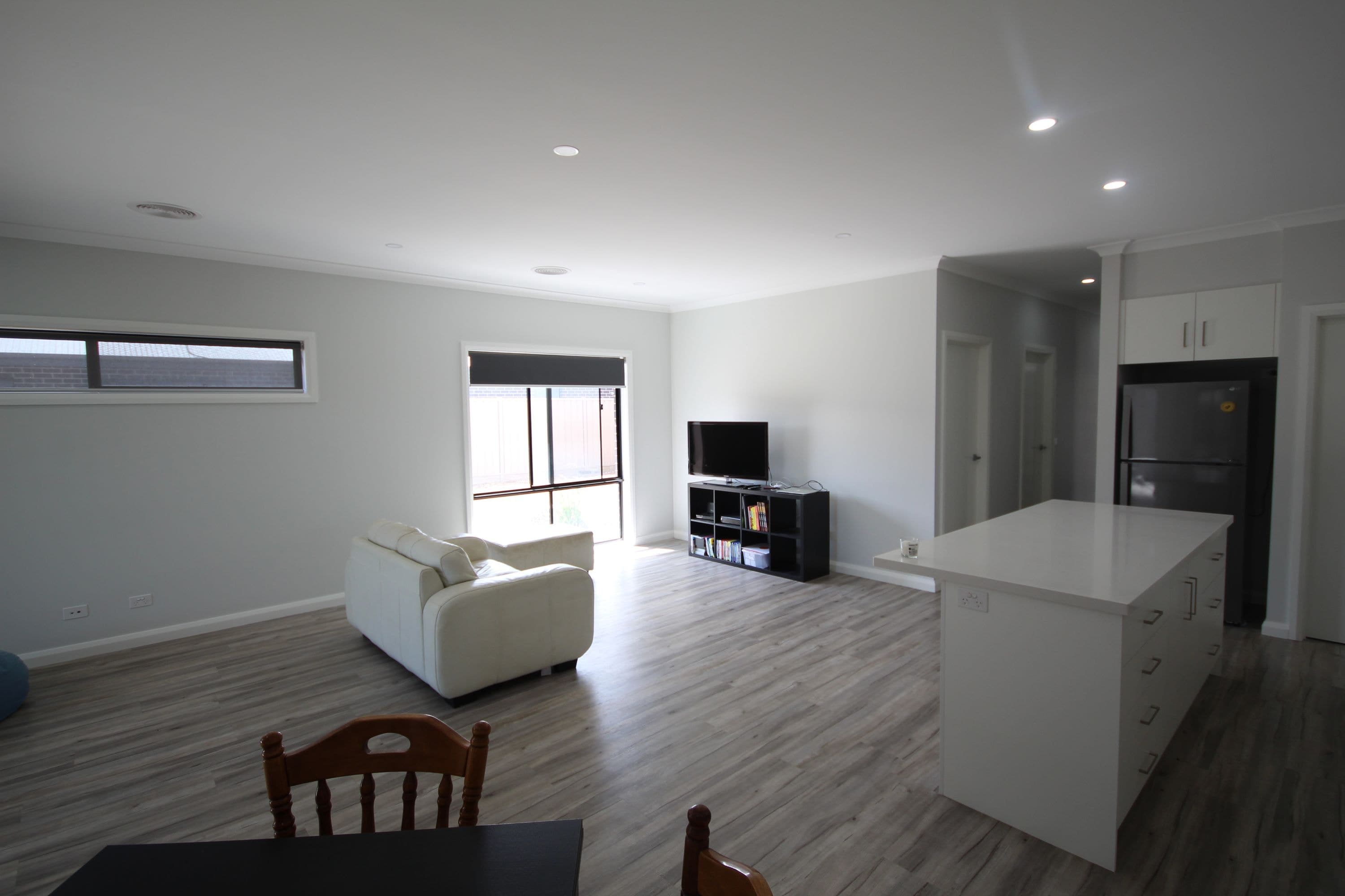 19 Rissmann Drive, Horsham VIC 3400, Horsham - Thumbnail 6