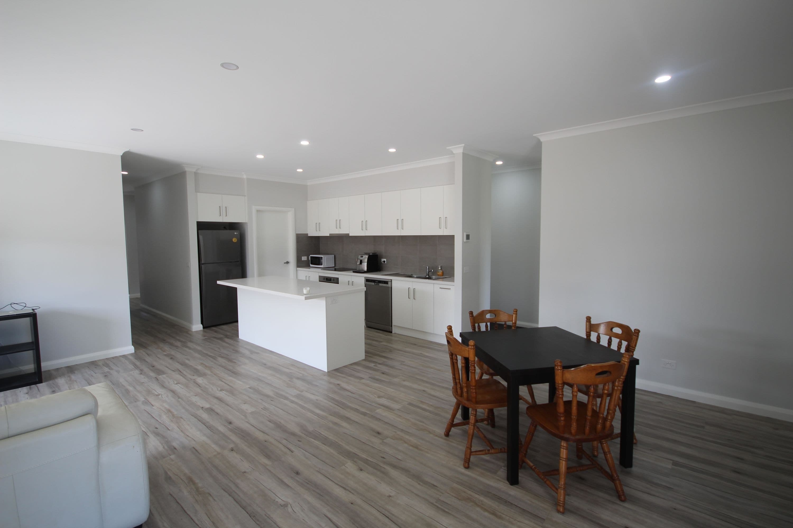 19 Rissmann Drive, Horsham VIC 3400, Horsham - Thumbnail 7