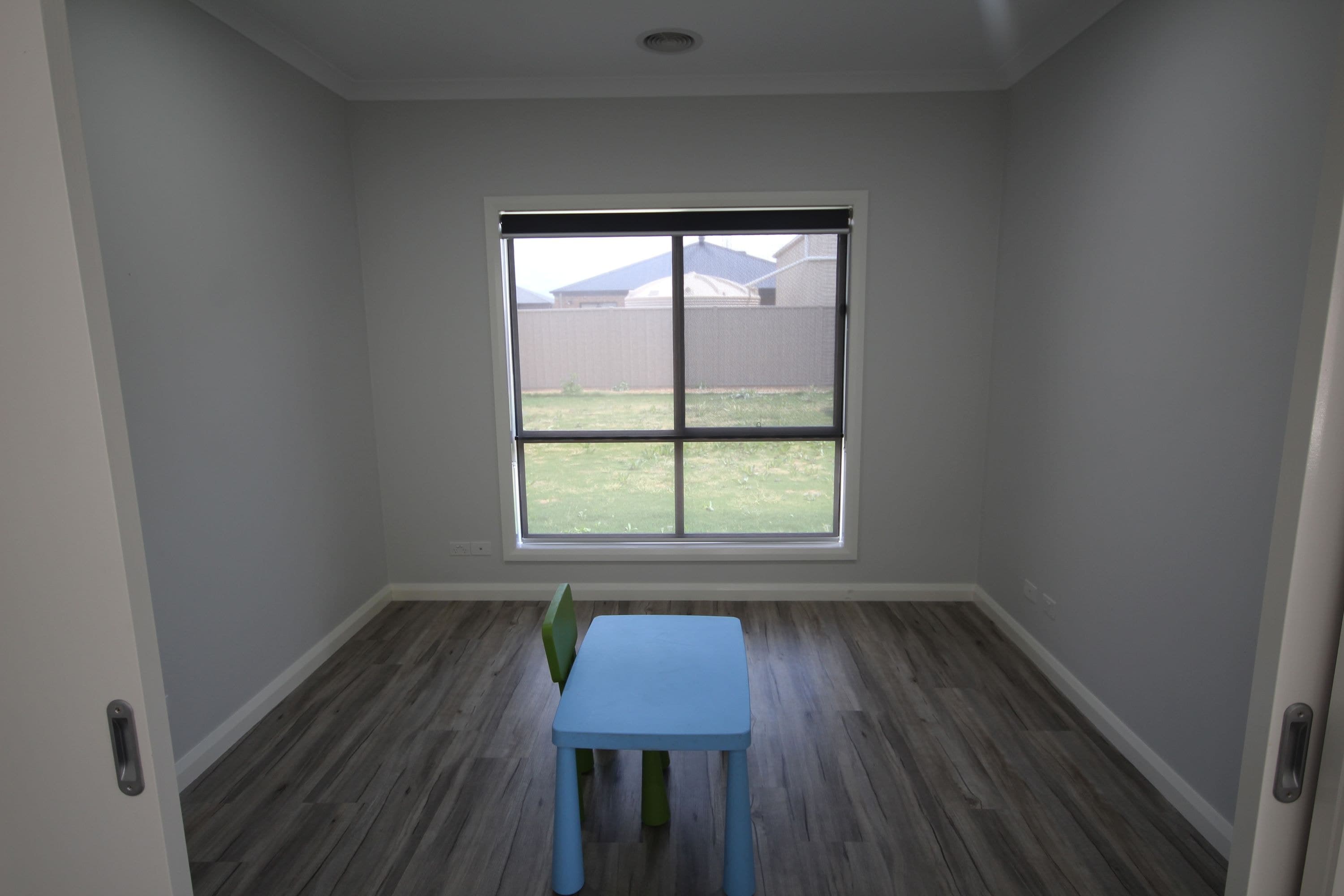 19 Rissmann Drive, Horsham VIC 3400, Horsham - Thumbnail 8