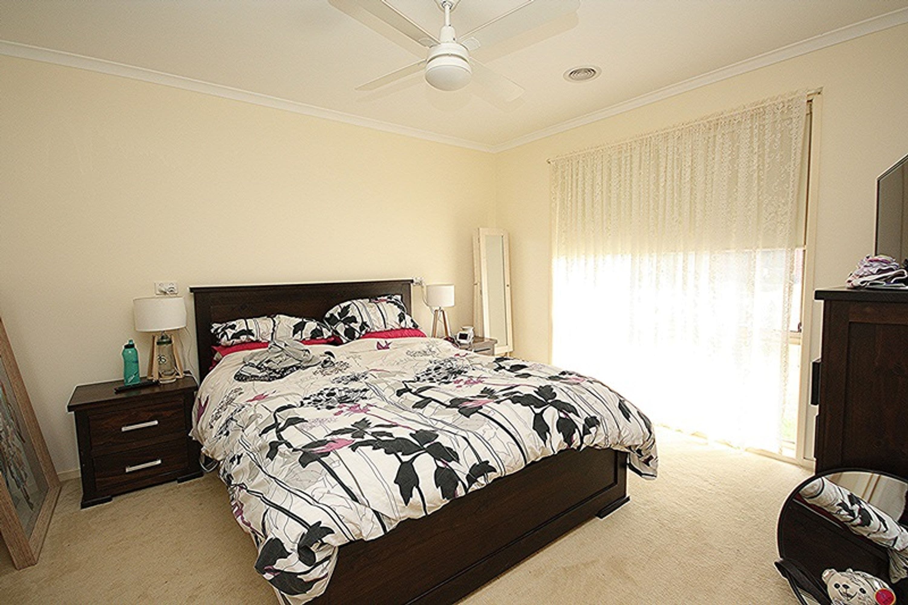 13 Hickson Street, Horsham VIC 3400, Horsham - Thumbnail 3