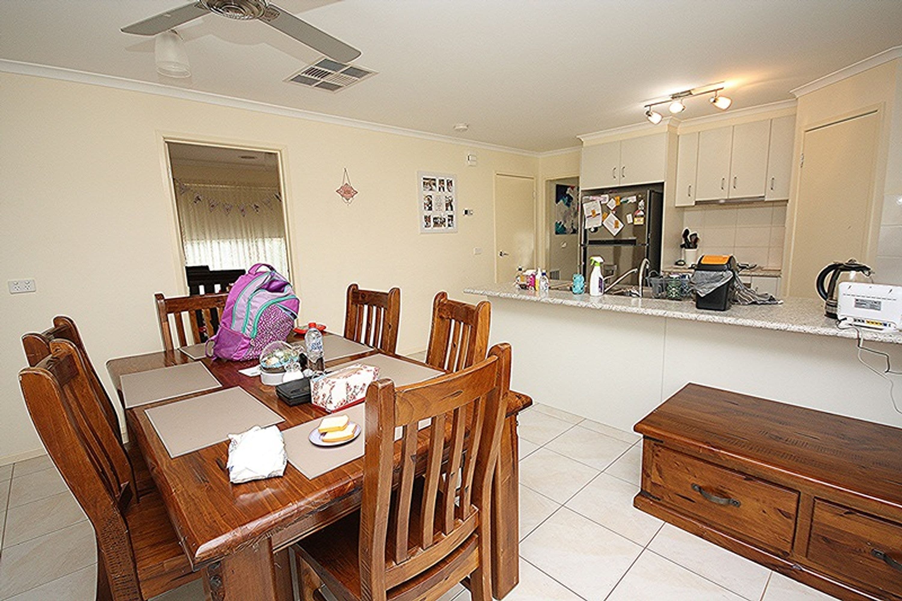 13 Hickson Street, Horsham VIC 3400, Horsham - Thumbnail 6