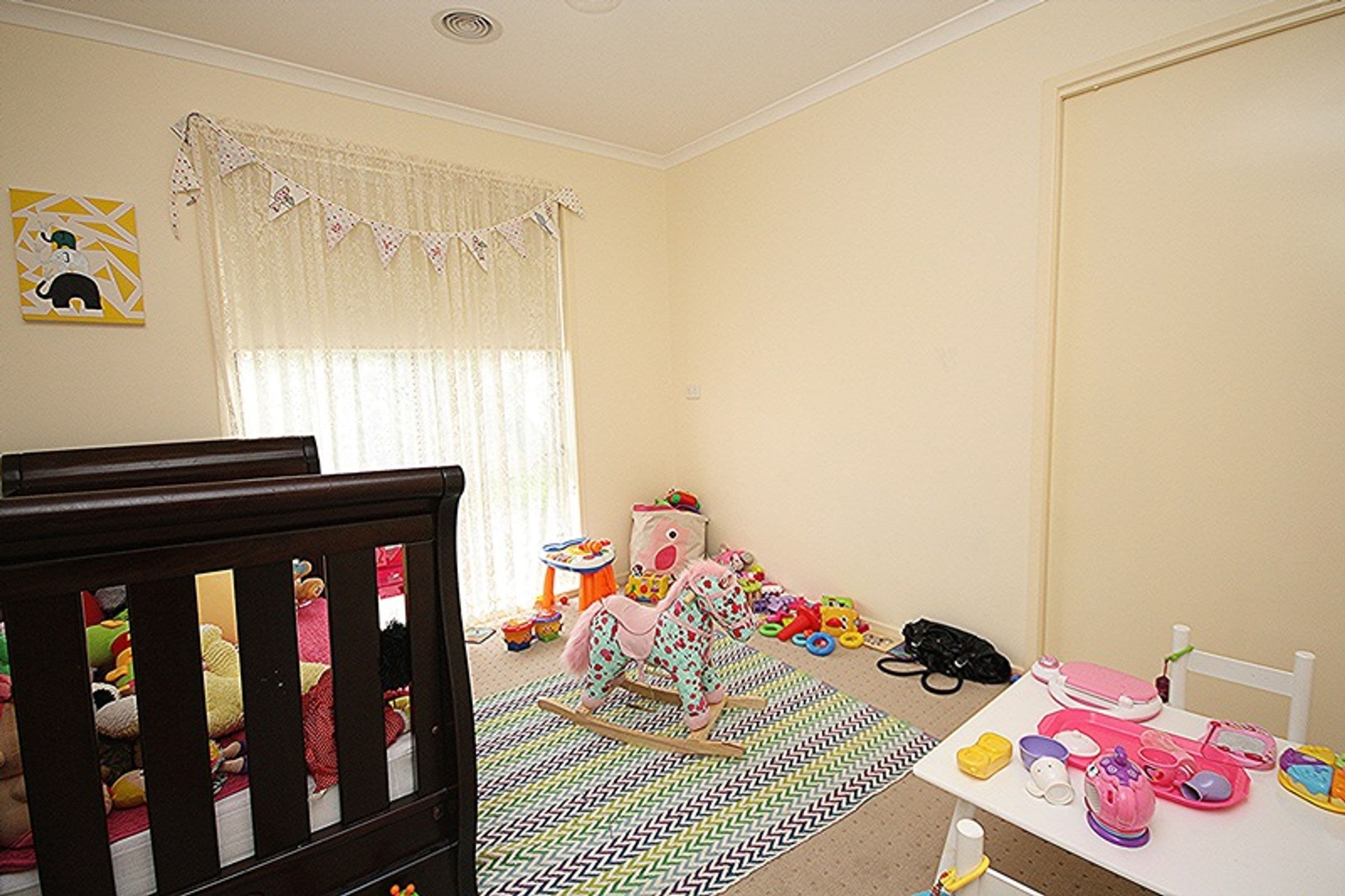 13 Hickson Street, Horsham VIC 3400, Horsham - Thumbnail 7