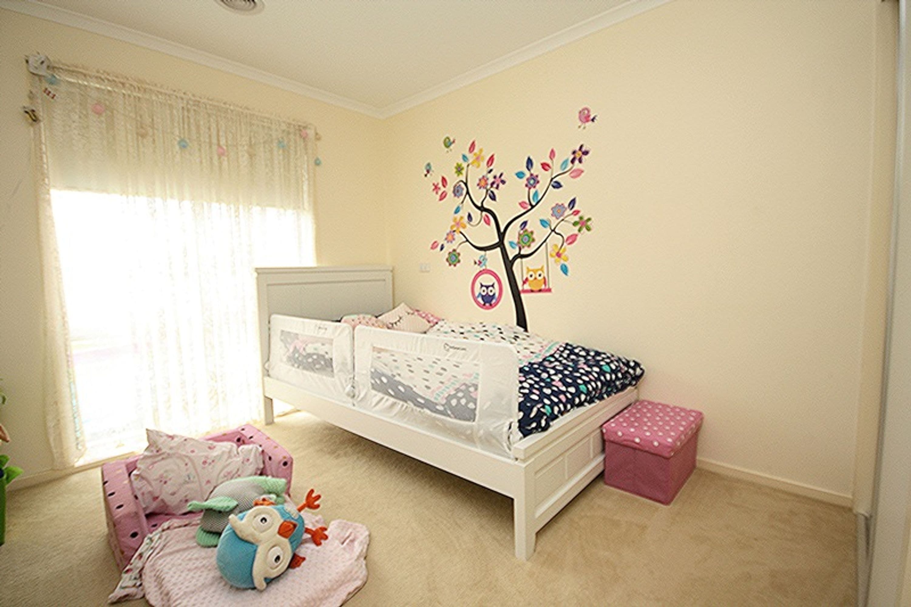 13 Hickson Street, Horsham VIC 3400, Horsham - Thumbnail 8
