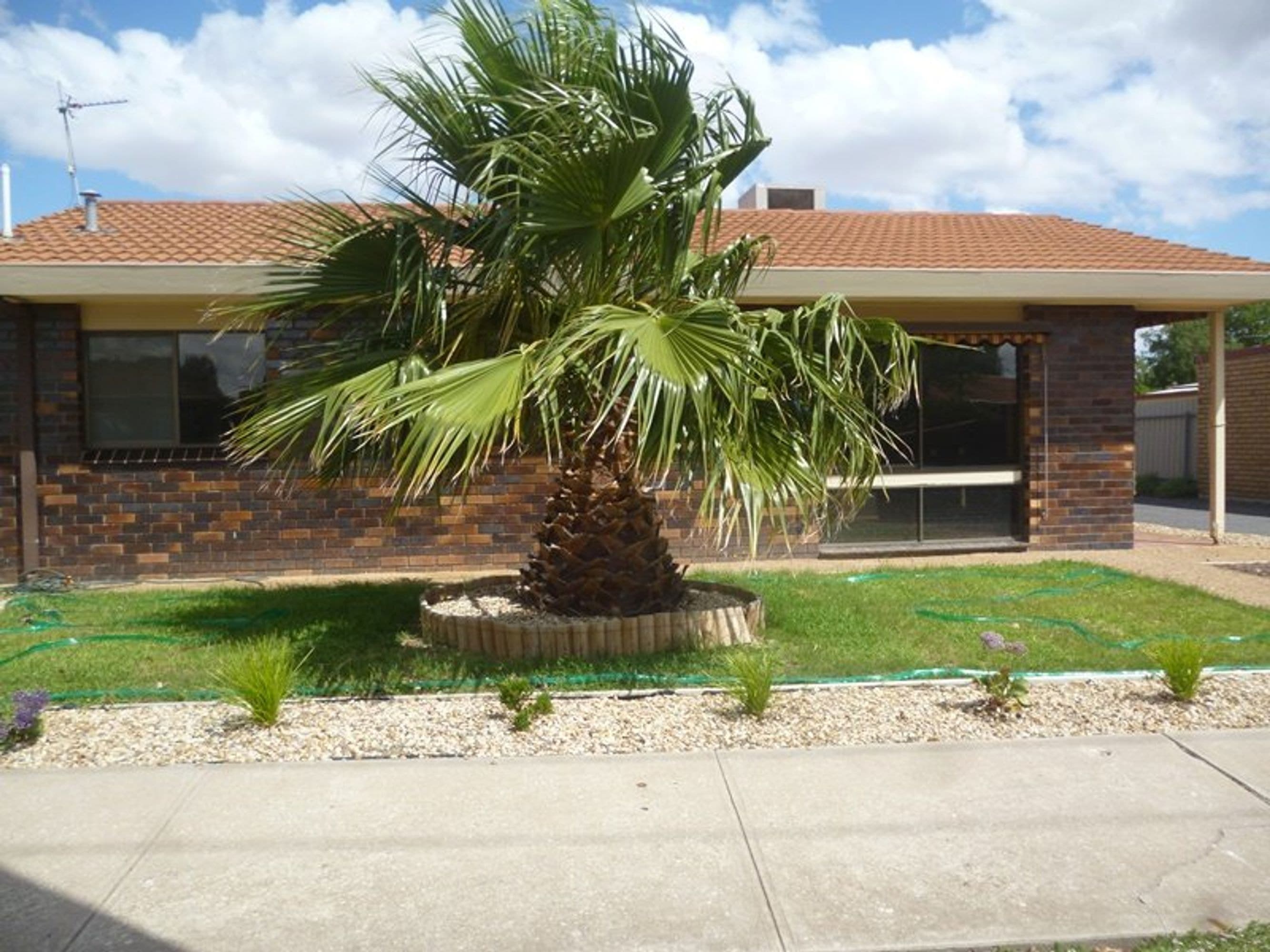 1/61 Federation Avenue, Horsham, VIC 3400, Horsham - Image 1