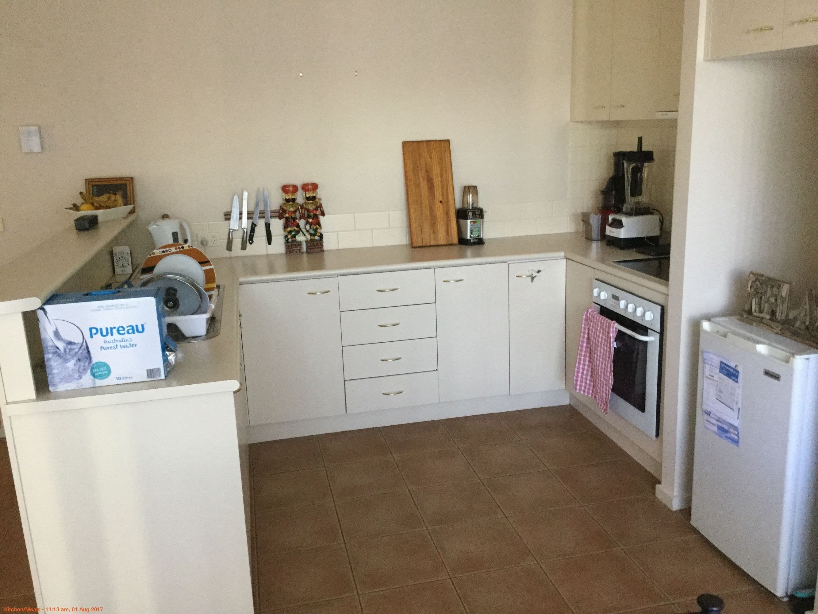 2/26 Kalimna Avenue, Horsham, VIC 3400, Horsham - Thumbnail 3