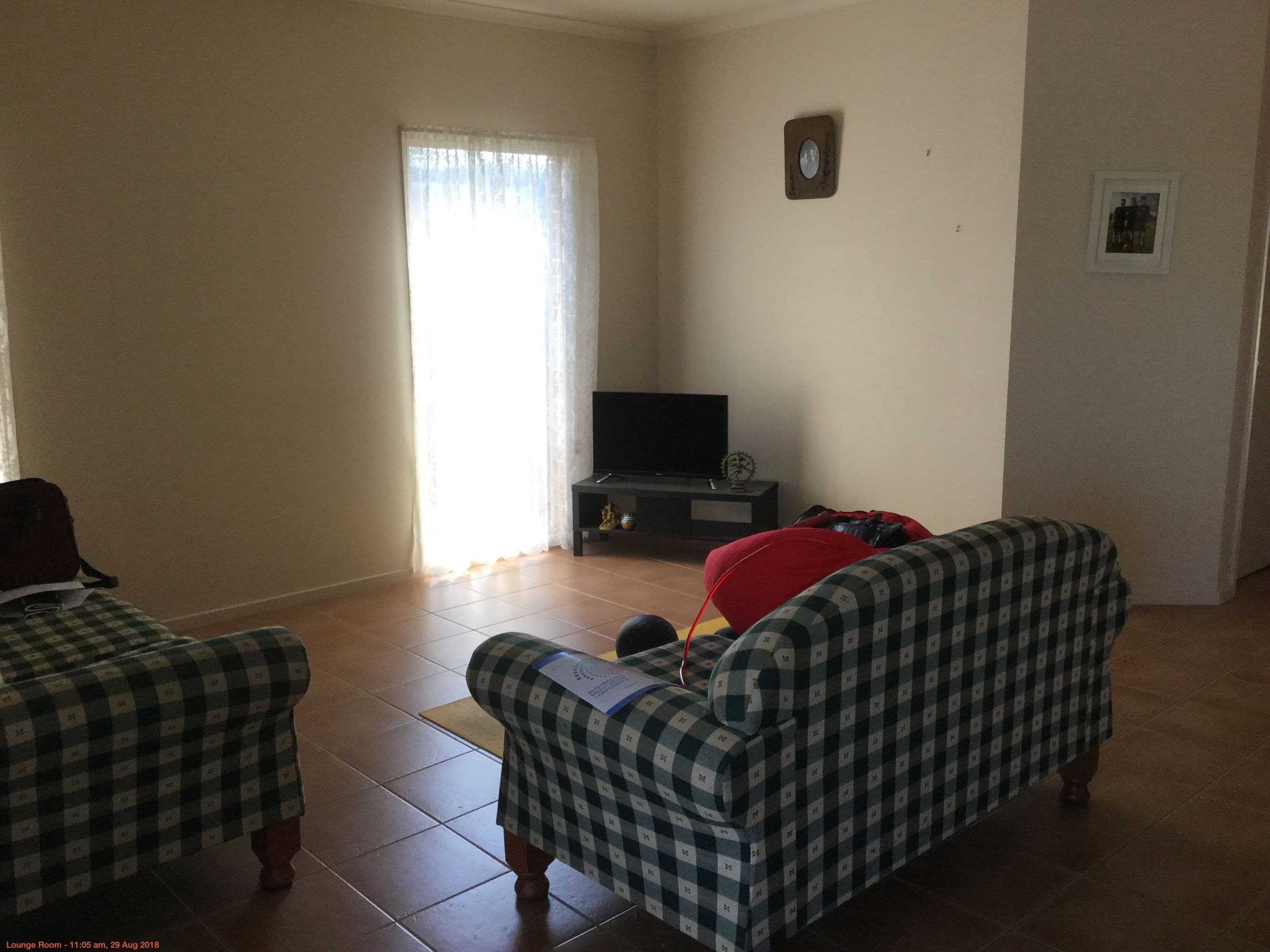 2/26 Kalimna Avenue, Horsham, VIC 3400, Horsham - Thumbnail 5