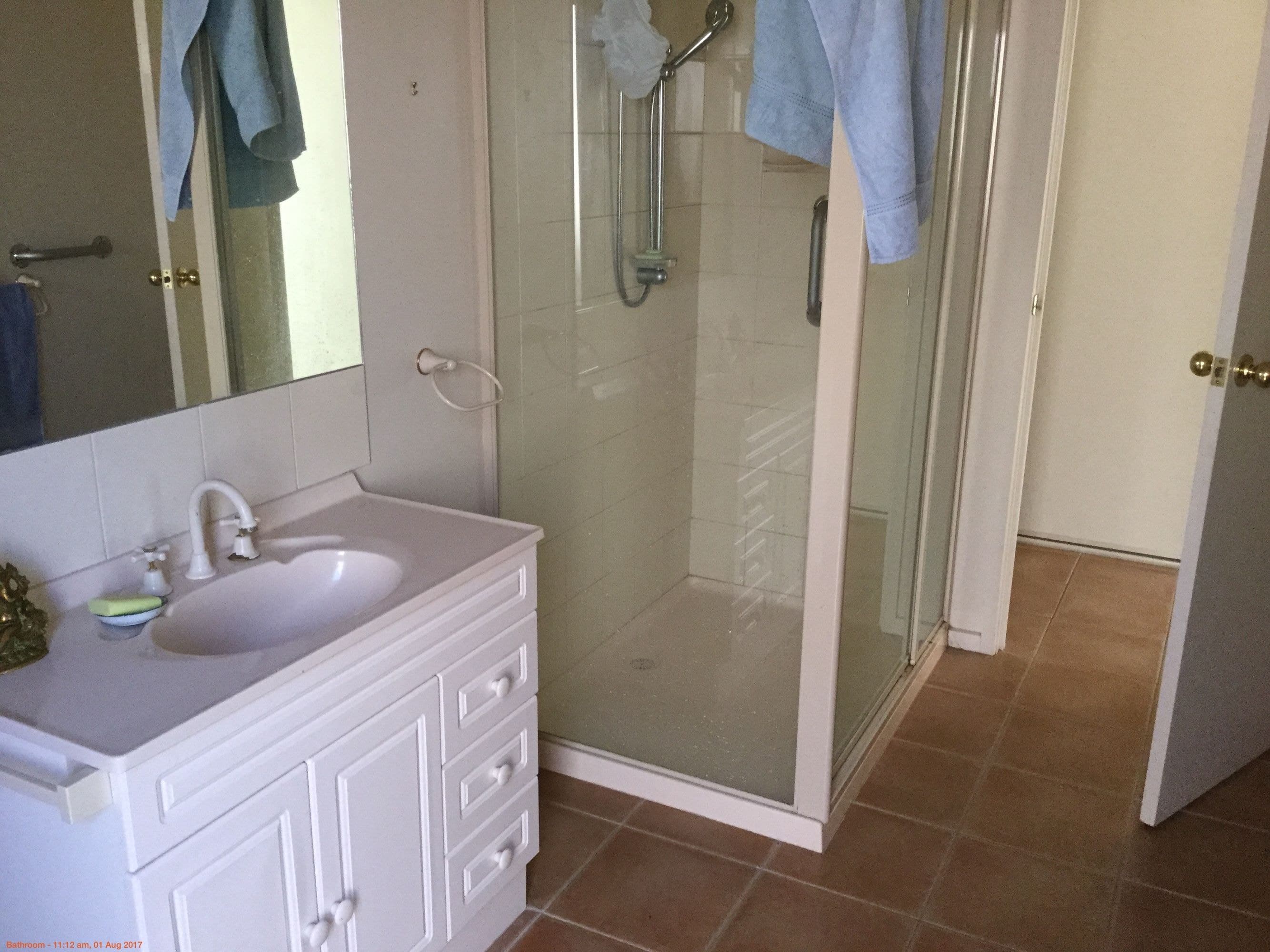2/26 Kalimna Avenue, Horsham, VIC 3400, Horsham - Thumbnail 6