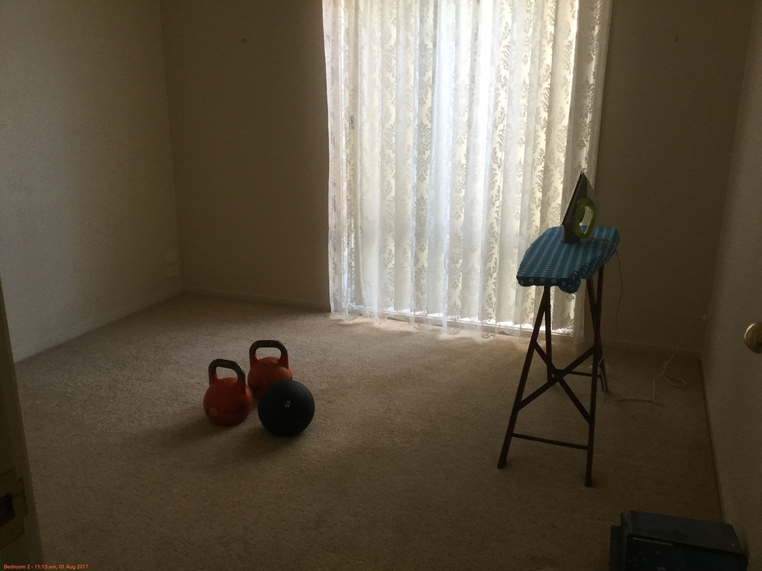 2/26 Kalimna Avenue, Horsham, VIC 3400, Horsham - Thumbnail 7