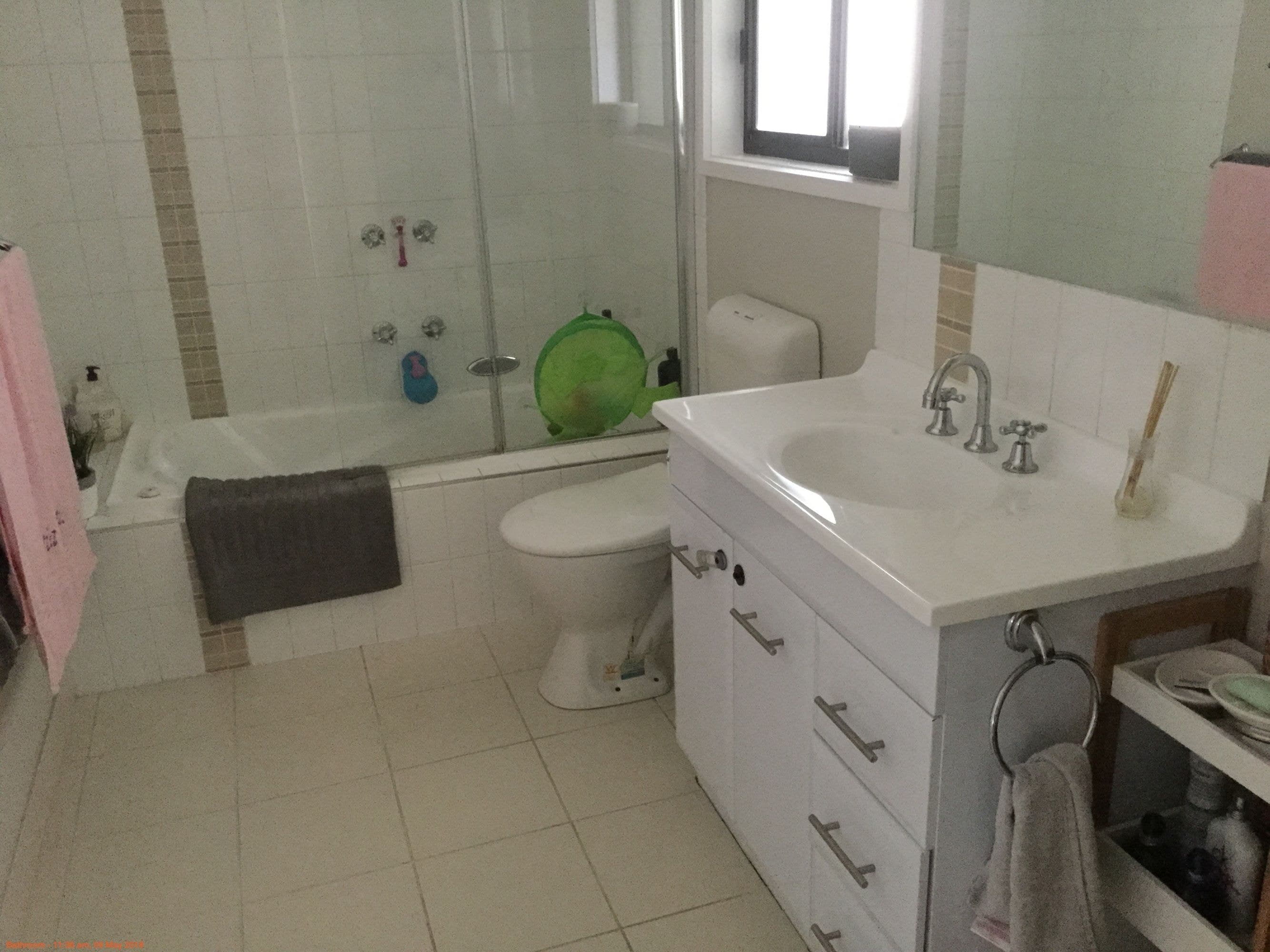 68 Wawunna Road, Horsham VIC 3400, Horsham - Thumbnail 5