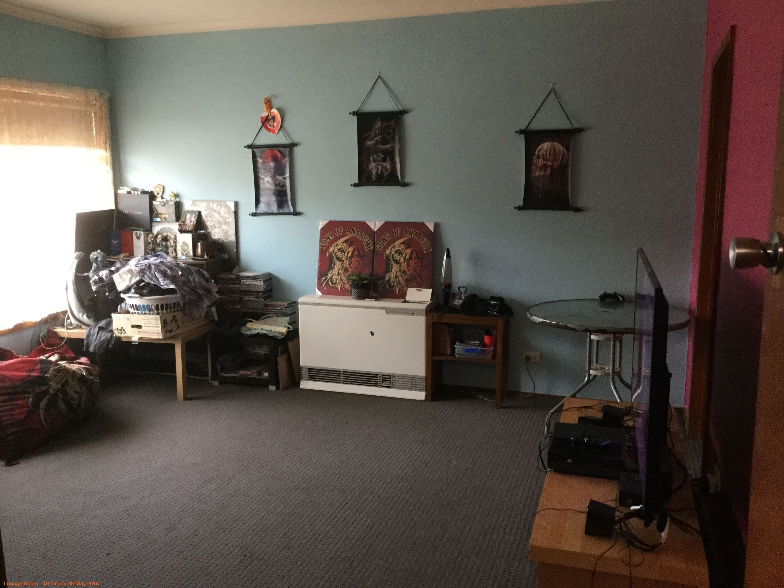 11 Watts Street, Horsham VIC 3400, Horsham - Thumbnail 2
