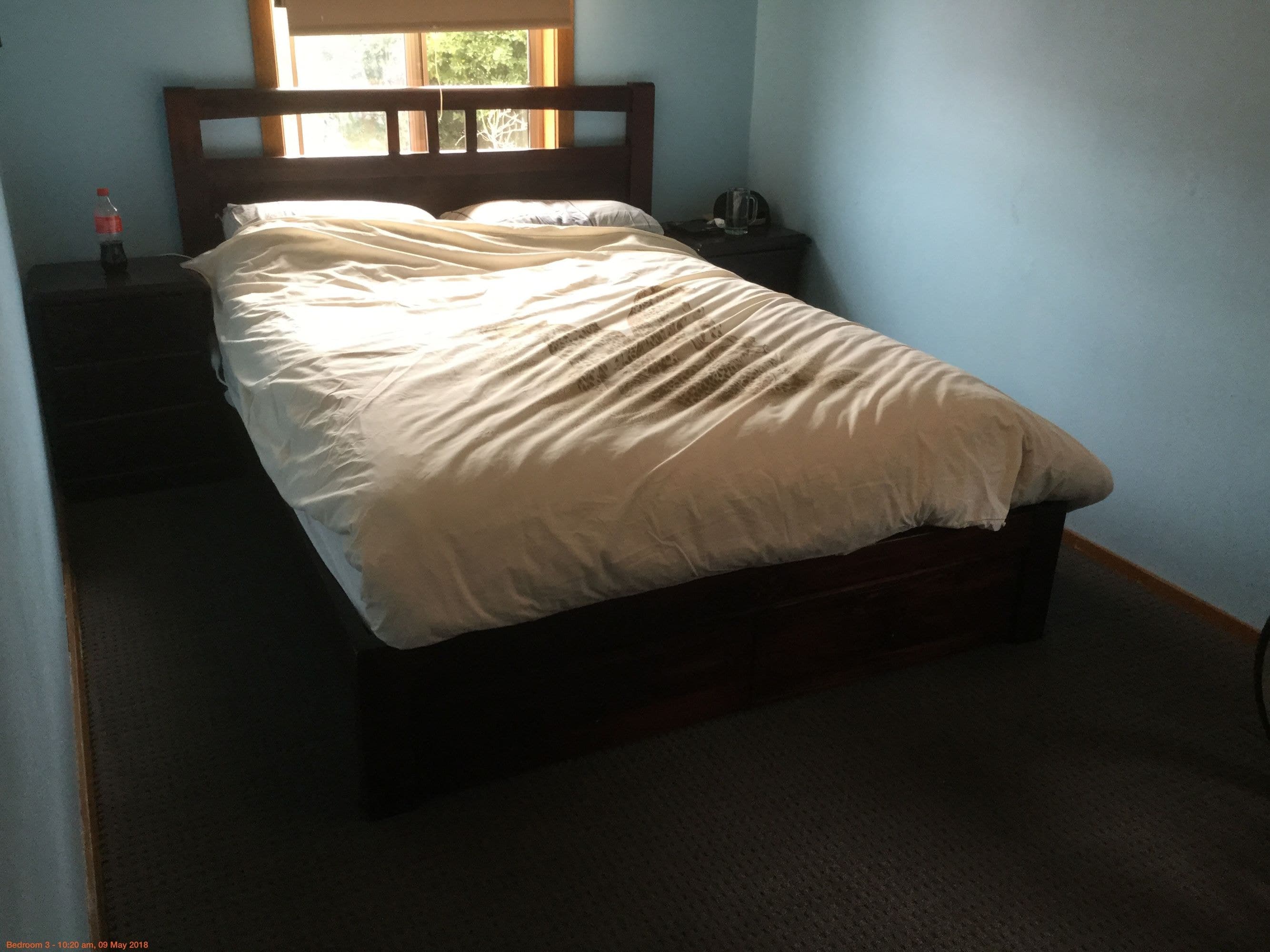 11 Watts Street, Horsham VIC 3400, Horsham - Thumbnail 4