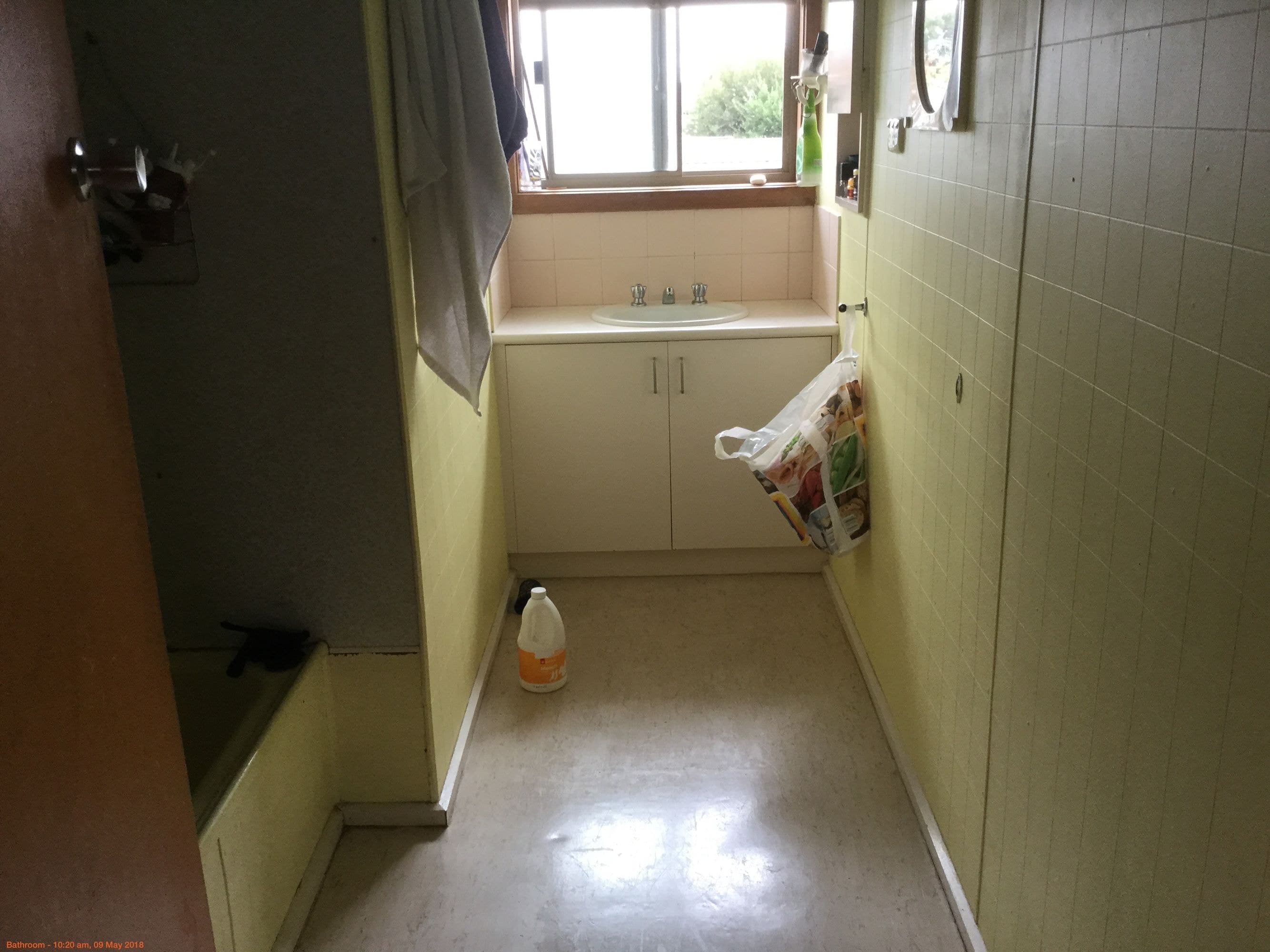 11 Watts Street, Horsham VIC 3400, Horsham - Thumbnail 5