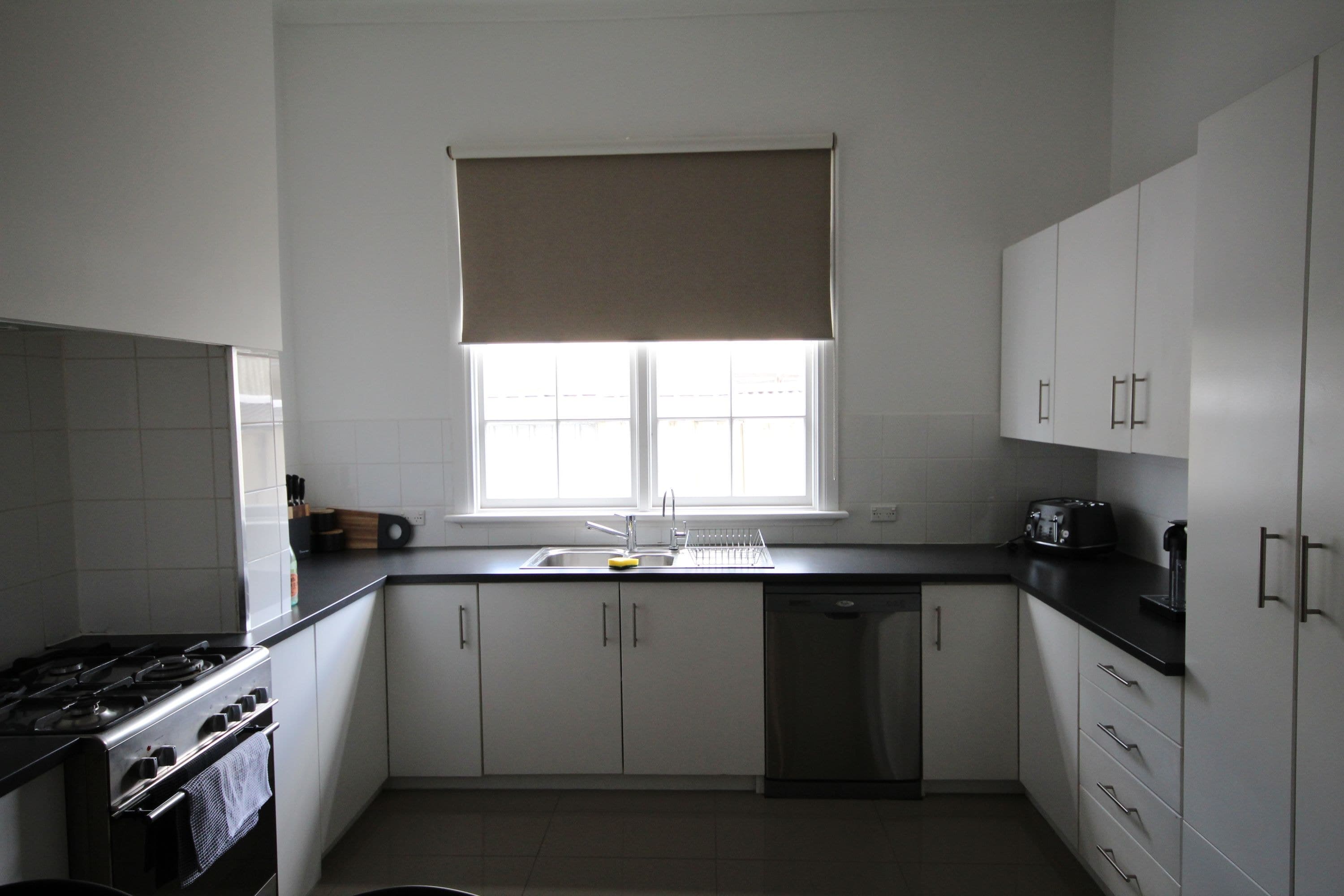 20 Stawell Road, Horsham VIC 3400, Horsham - Thumbnail 3
