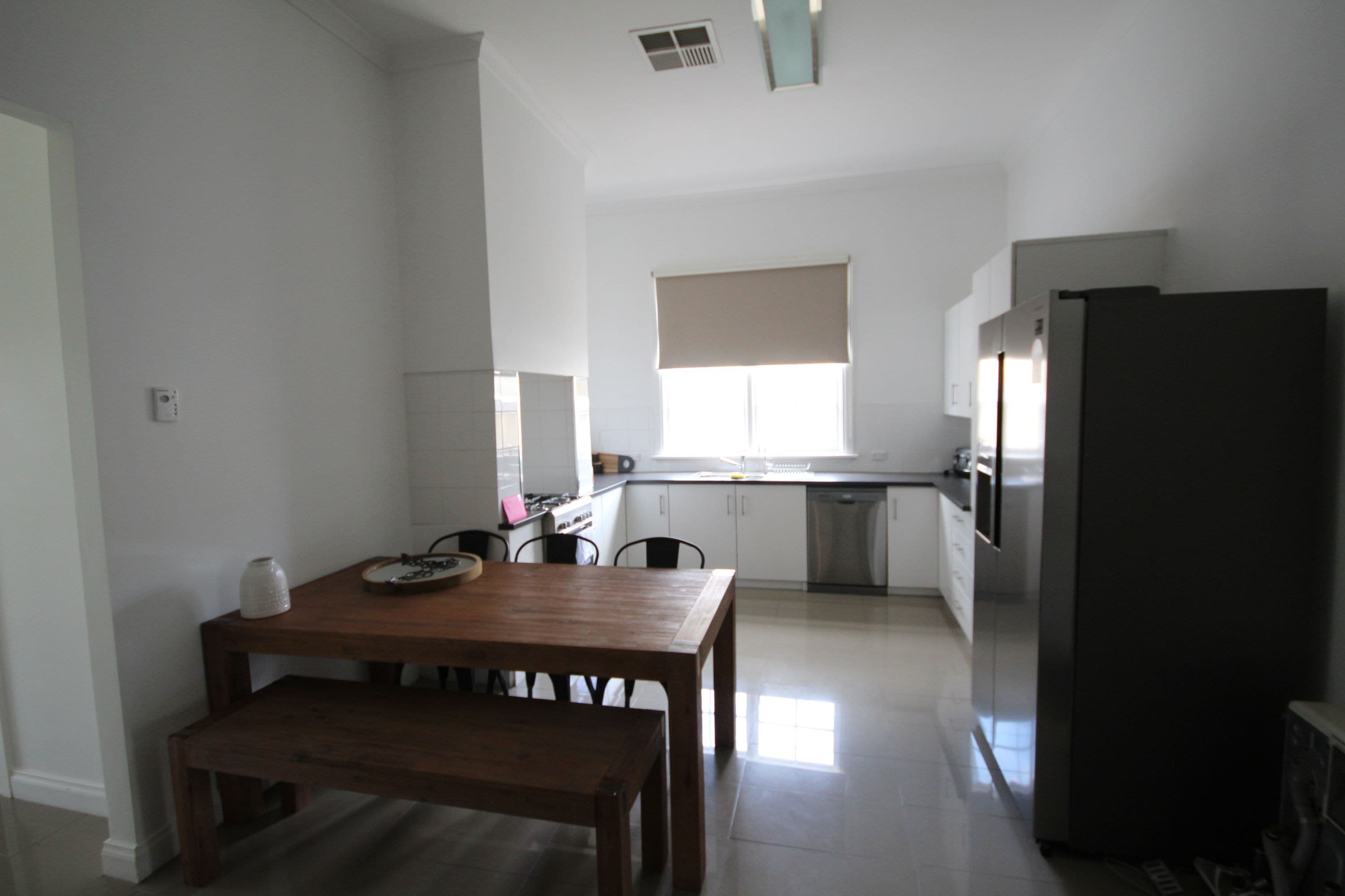 20 Stawell Road, Horsham VIC 3400, Horsham - Thumbnail 4