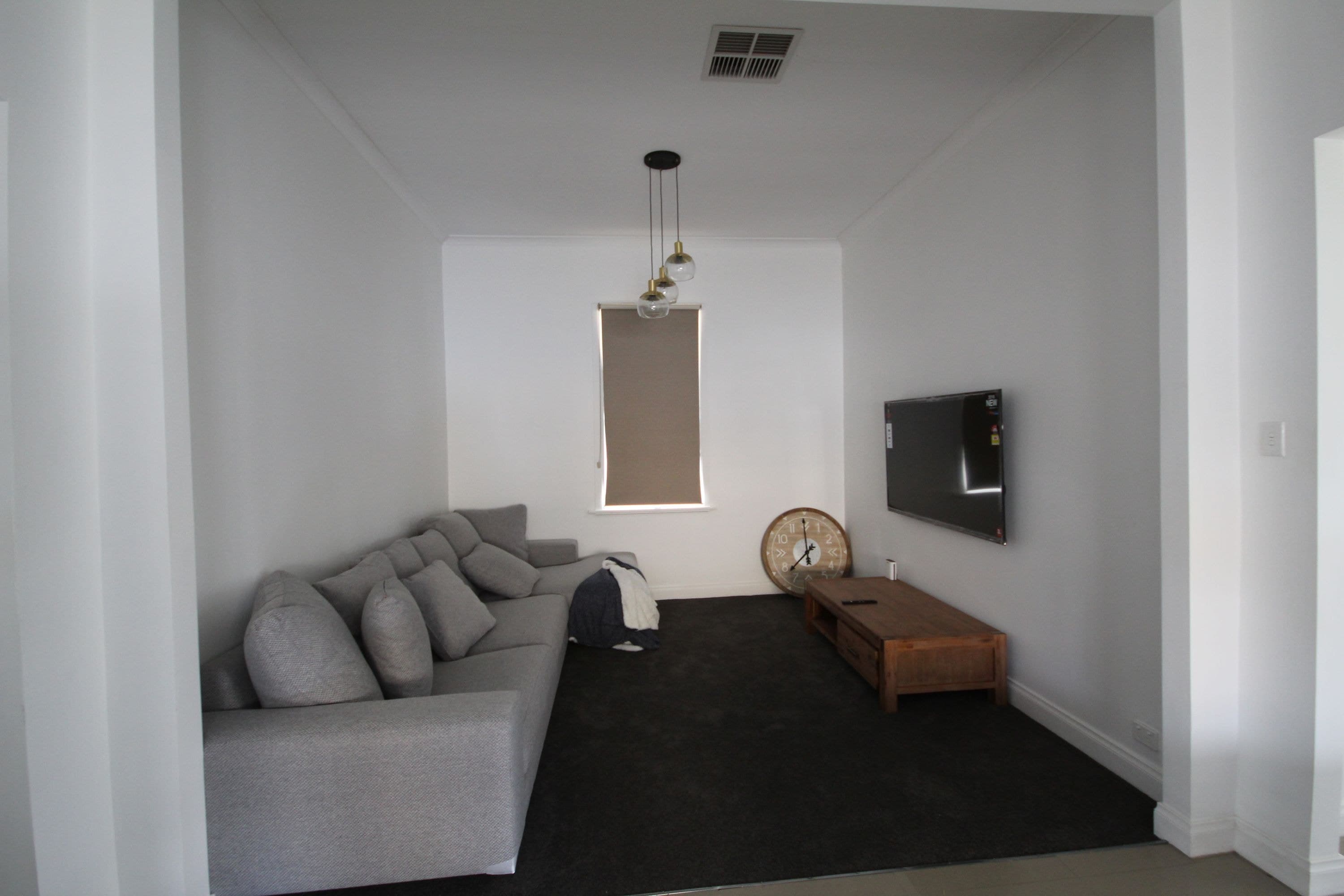 20 Stawell Road, Horsham VIC 3400, Horsham - Thumbnail 5