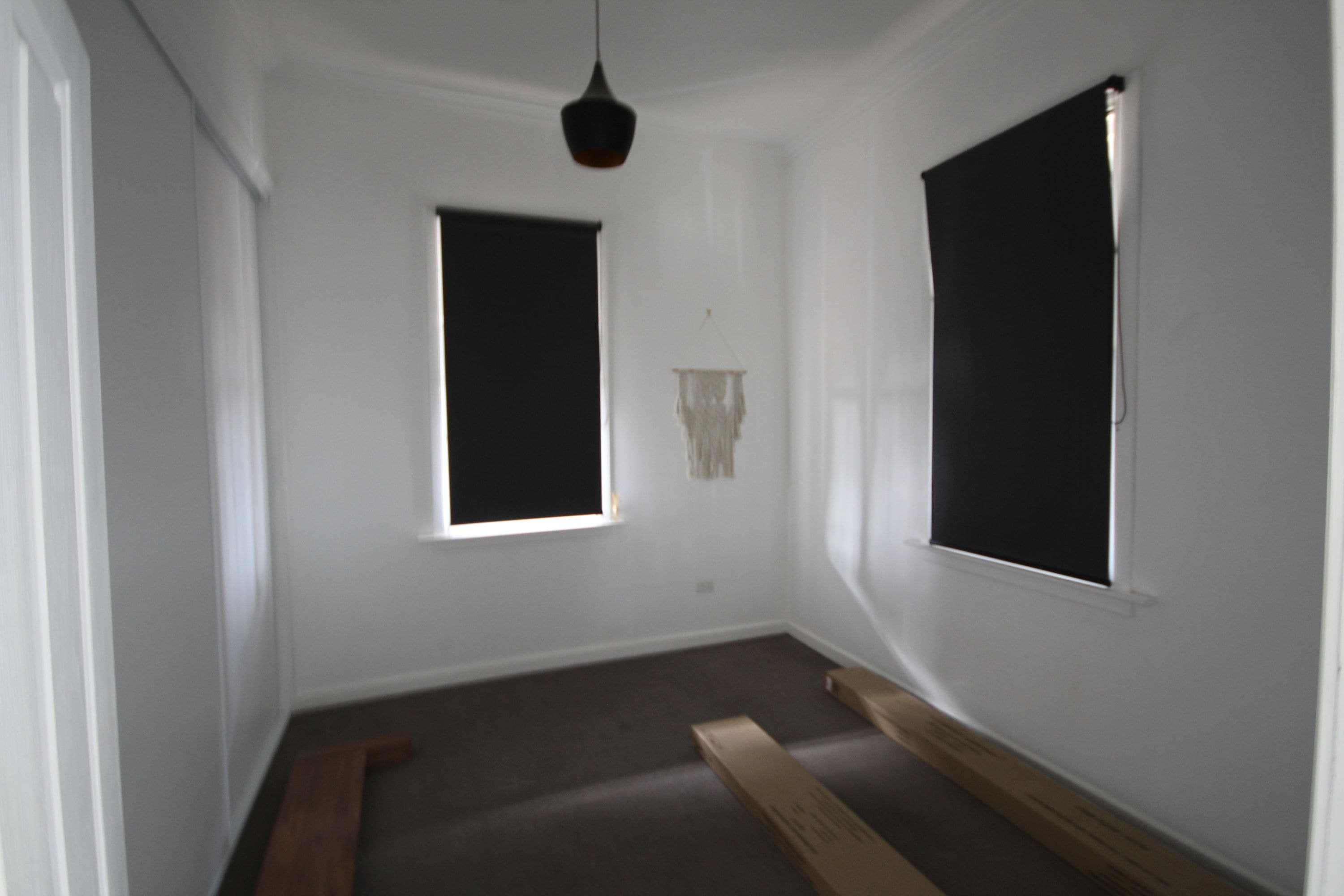 20 Stawell Road, Horsham VIC 3400, Horsham - Thumbnail 6