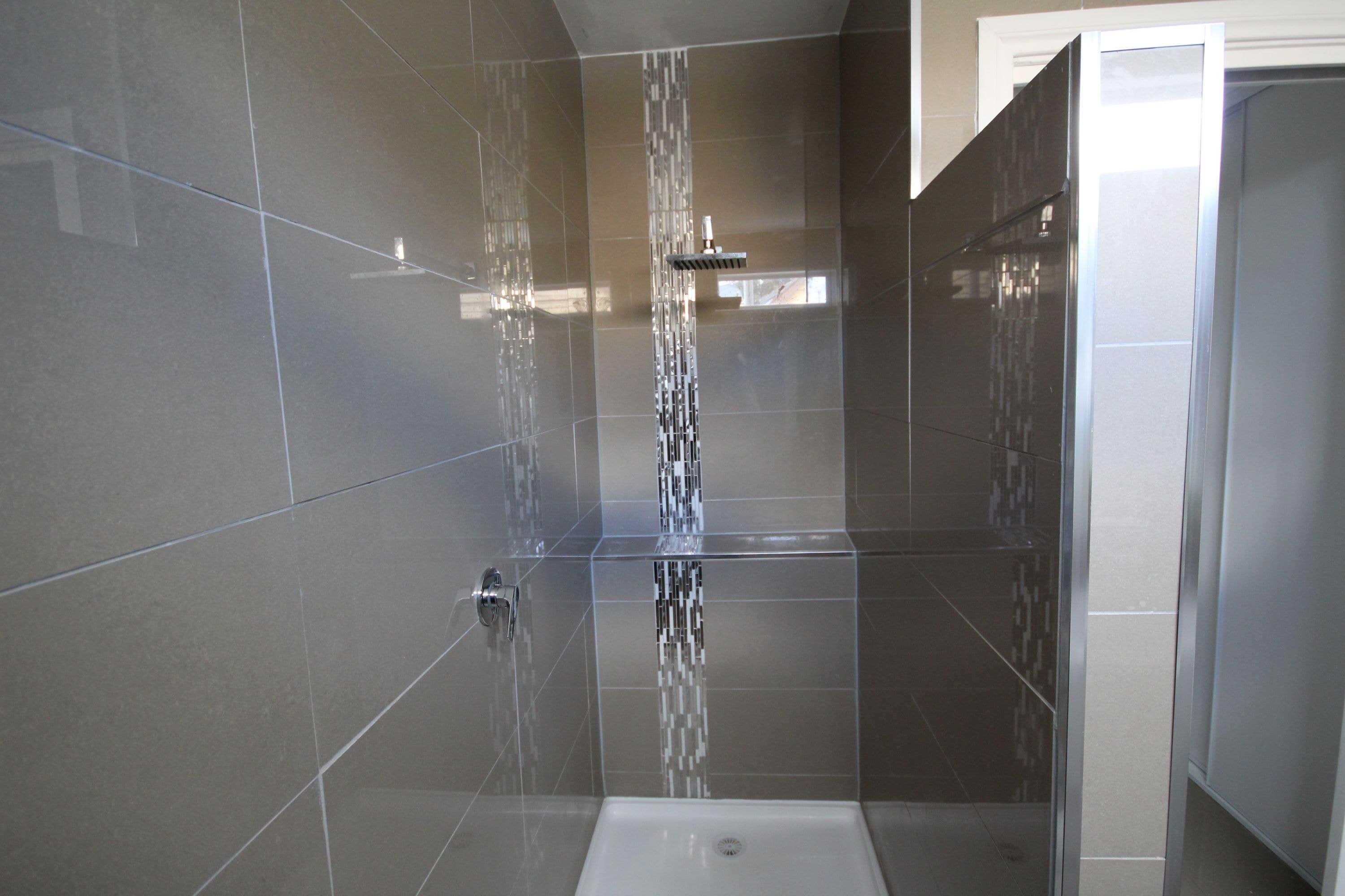 20 Stawell Road, Horsham VIC 3400, Horsham - Thumbnail 7