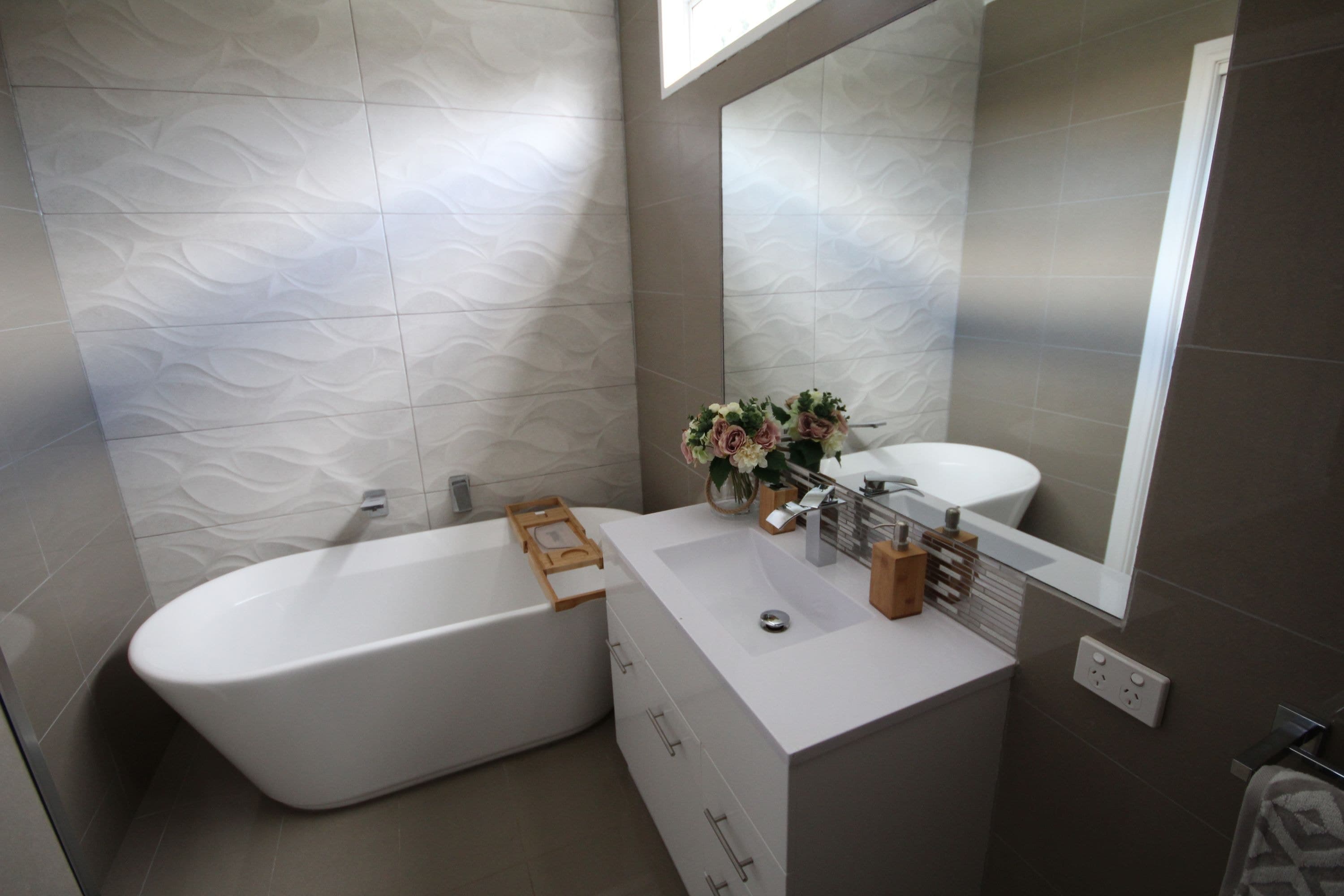20 Stawell Road, Horsham VIC 3400, Horsham - Thumbnail 8