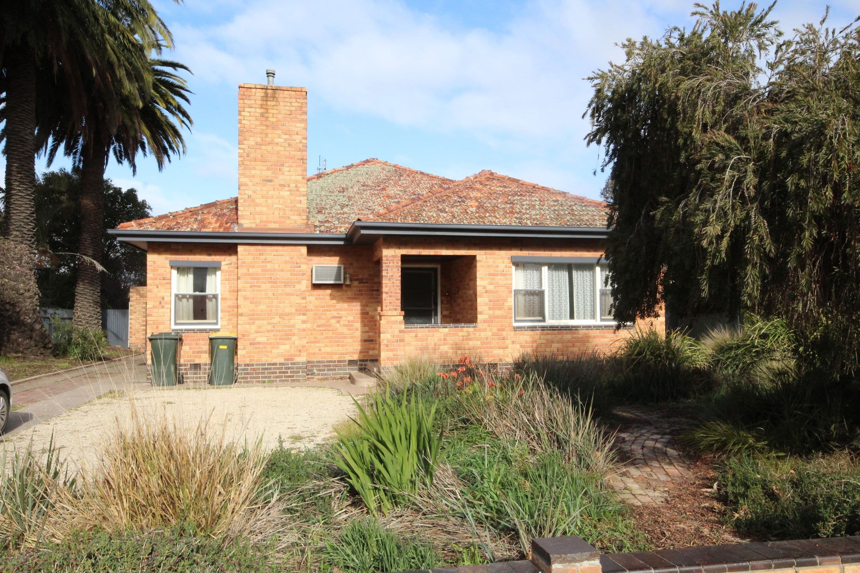 71 Natimuk Road, Horsham VIC 3400, Horsham - Image 1