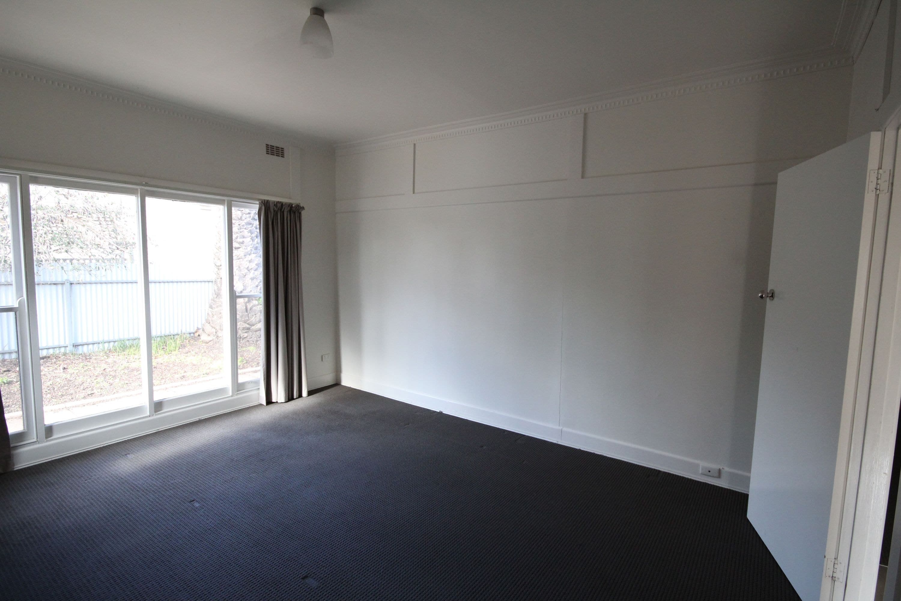 71 Natimuk Road, Horsham VIC 3400, Horsham - Thumbnail 5