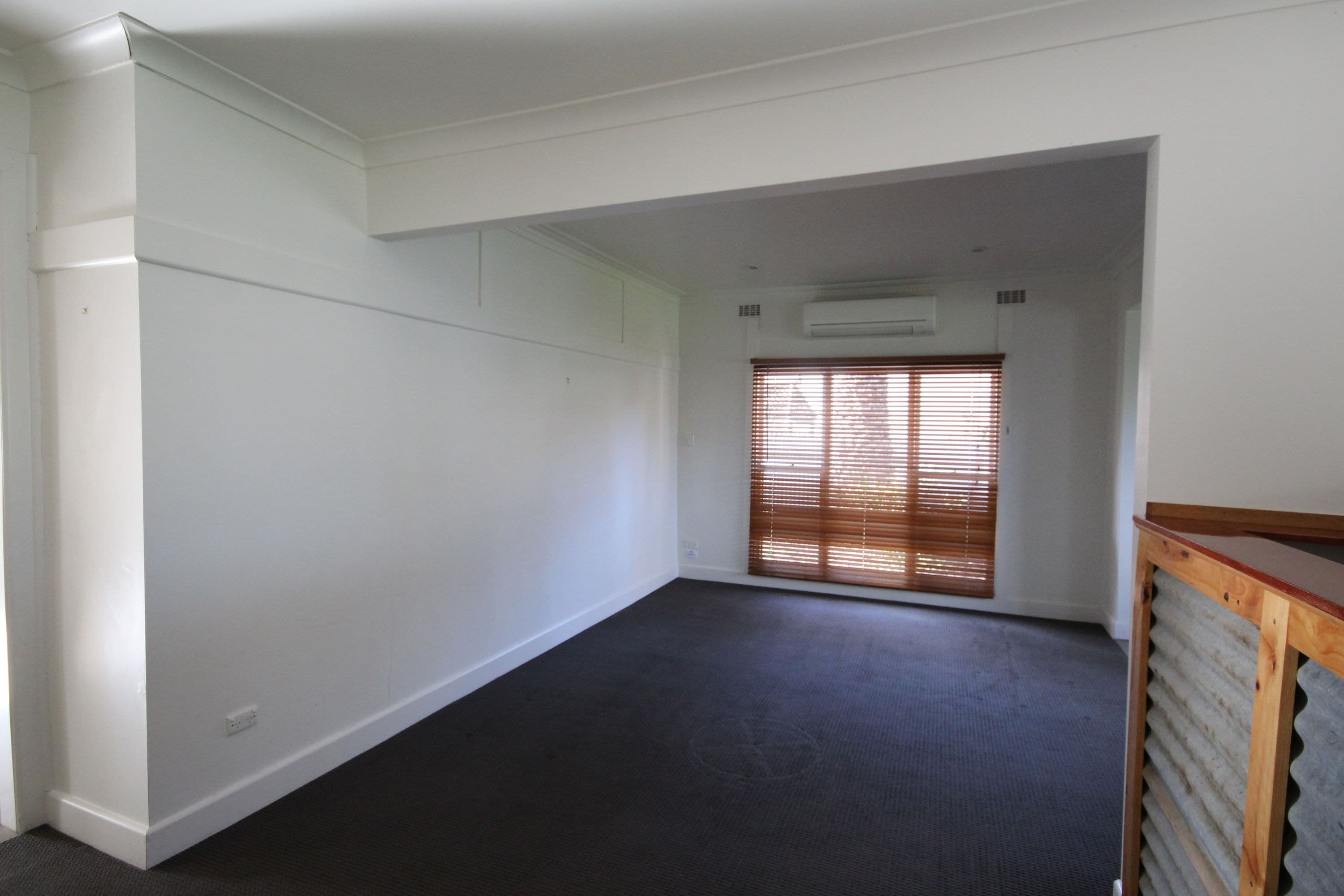 71 Natimuk Road, Horsham VIC 3400, Horsham - Thumbnail 6