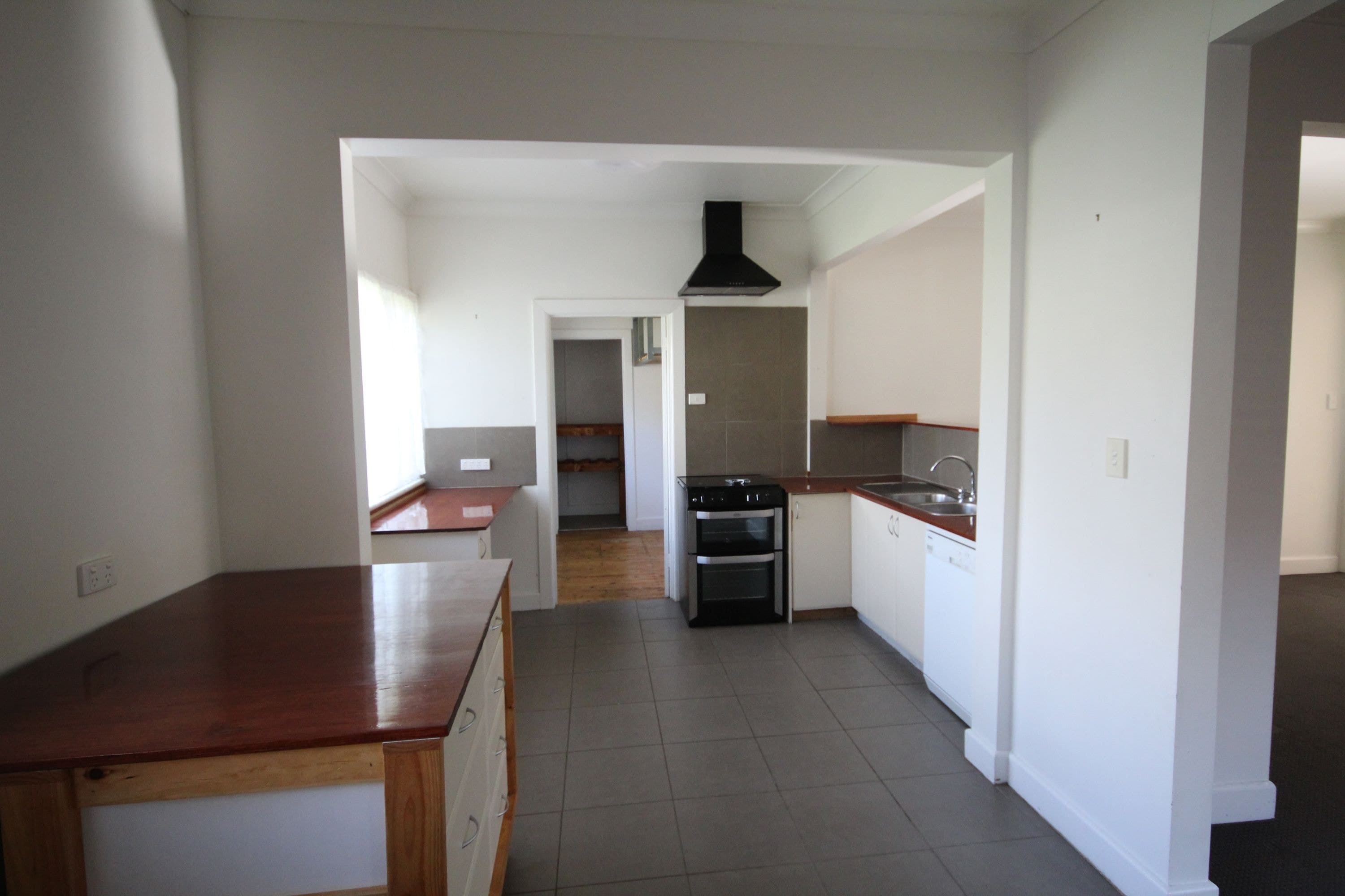 71 Natimuk Road, Horsham VIC 3400, Horsham - Thumbnail 8