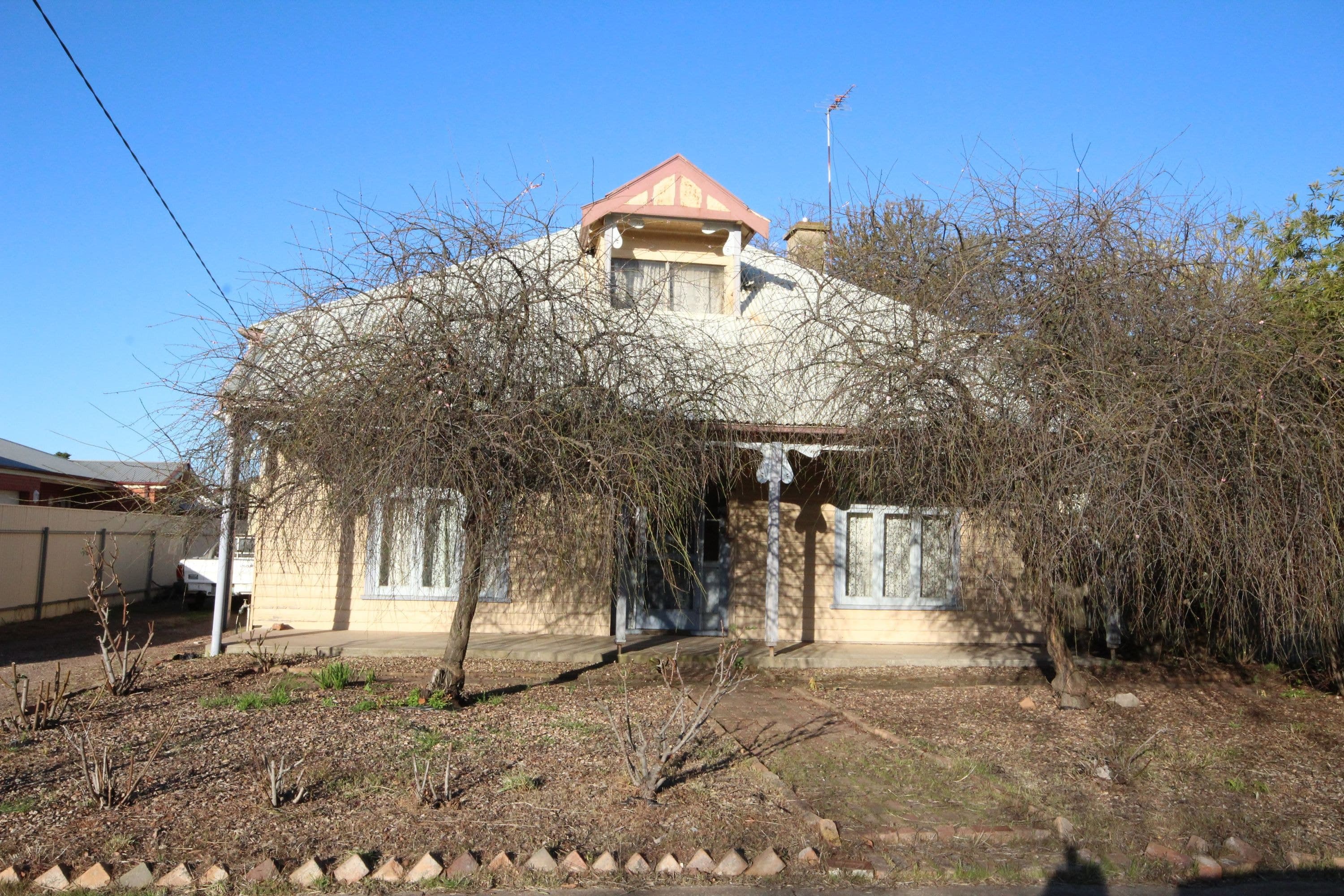 30 David Street, Horsham VIC 3400, Horsham - Image 1