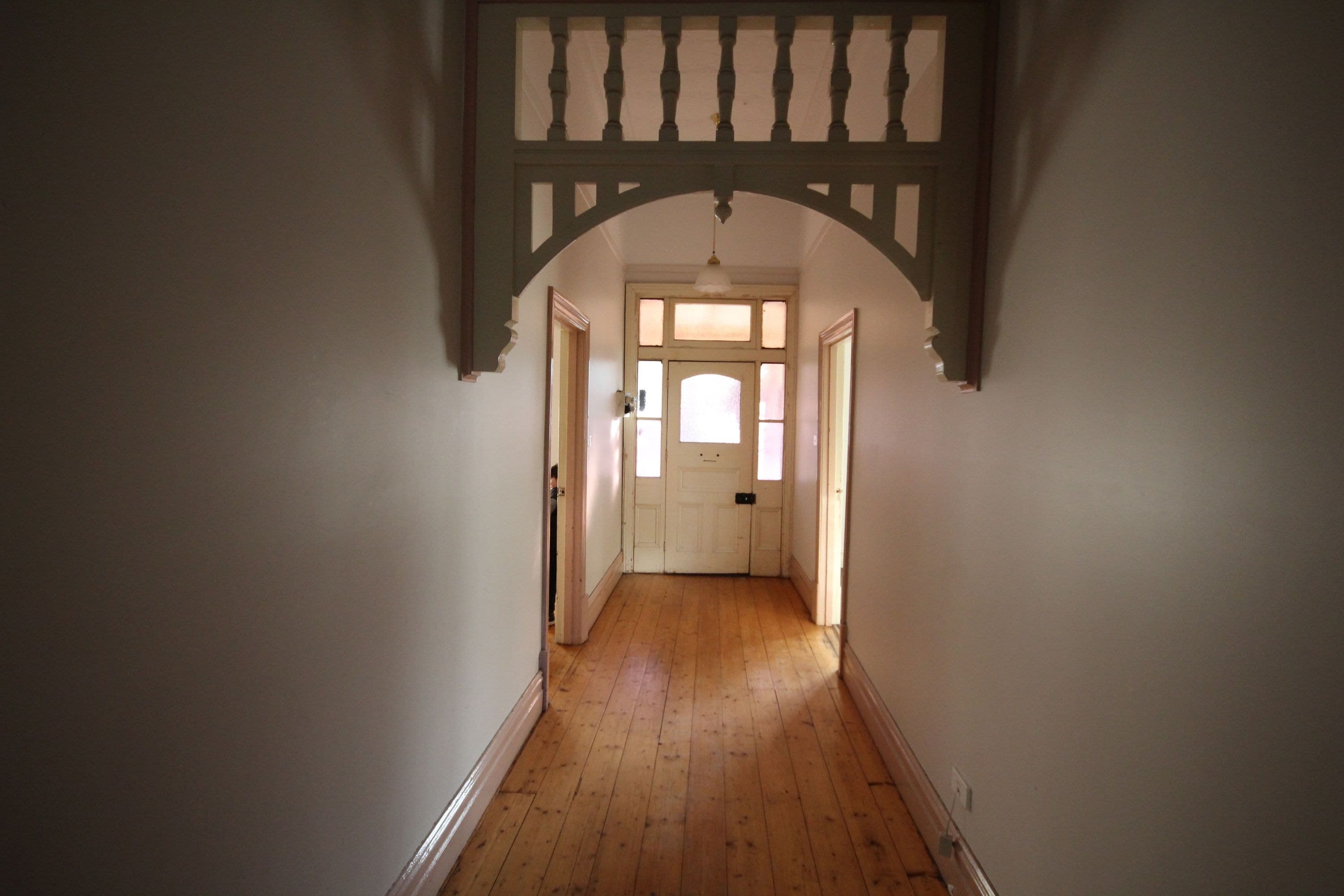 30 David Street, Horsham VIC 3400, Horsham - Thumbnail 3