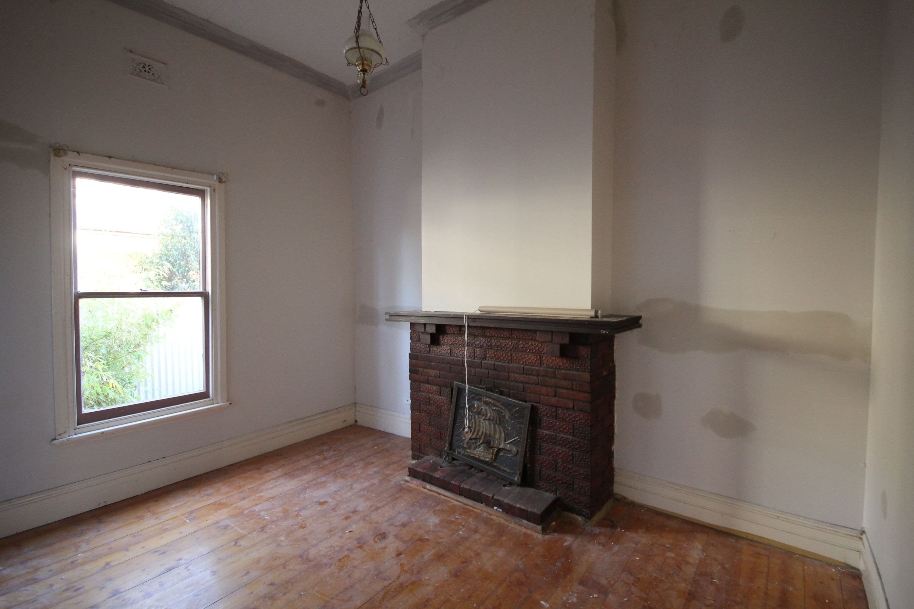 30 David Street, Horsham VIC 3400, Horsham - Thumbnail 5