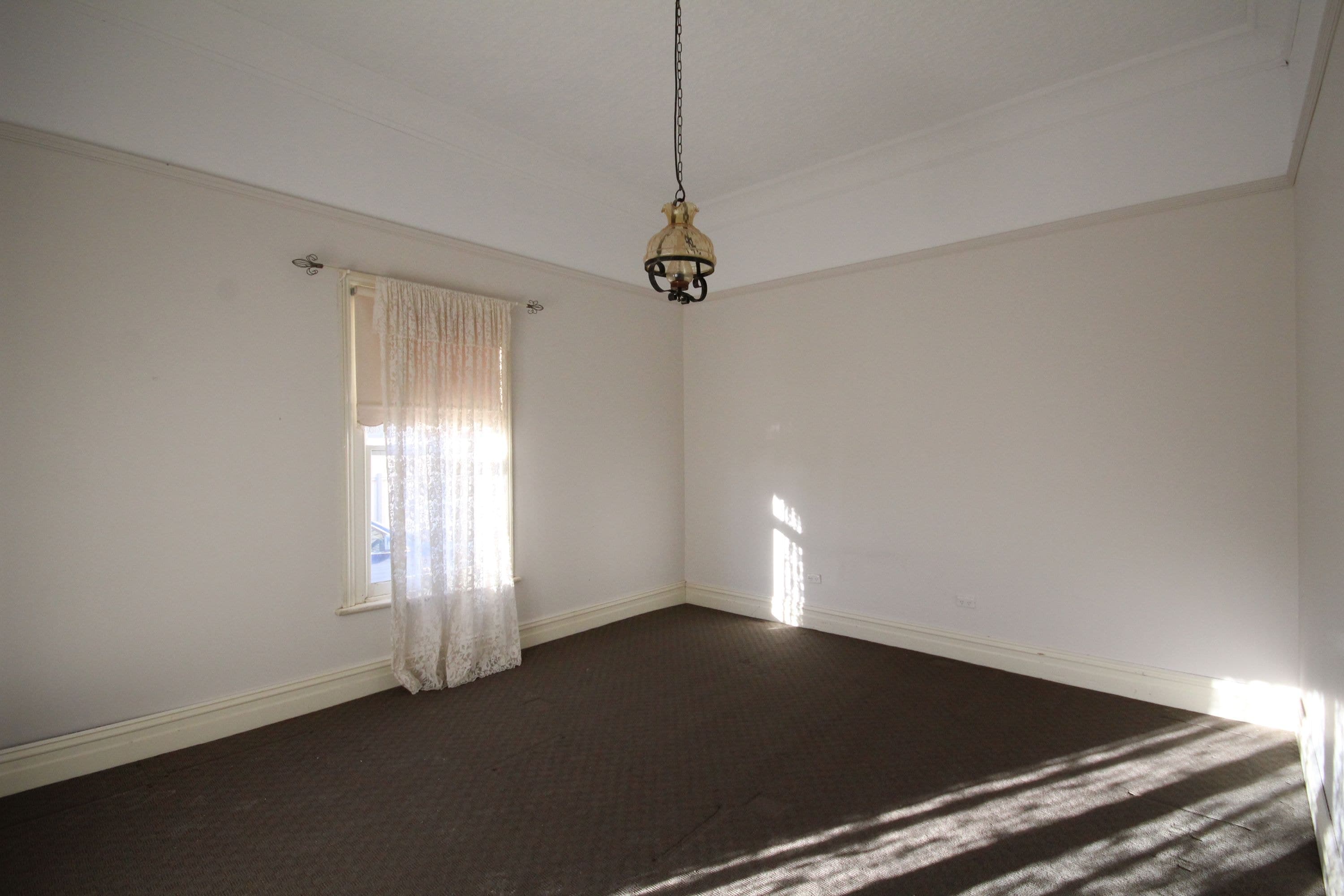 30 David Street, Horsham VIC 3400, Horsham - Thumbnail 6