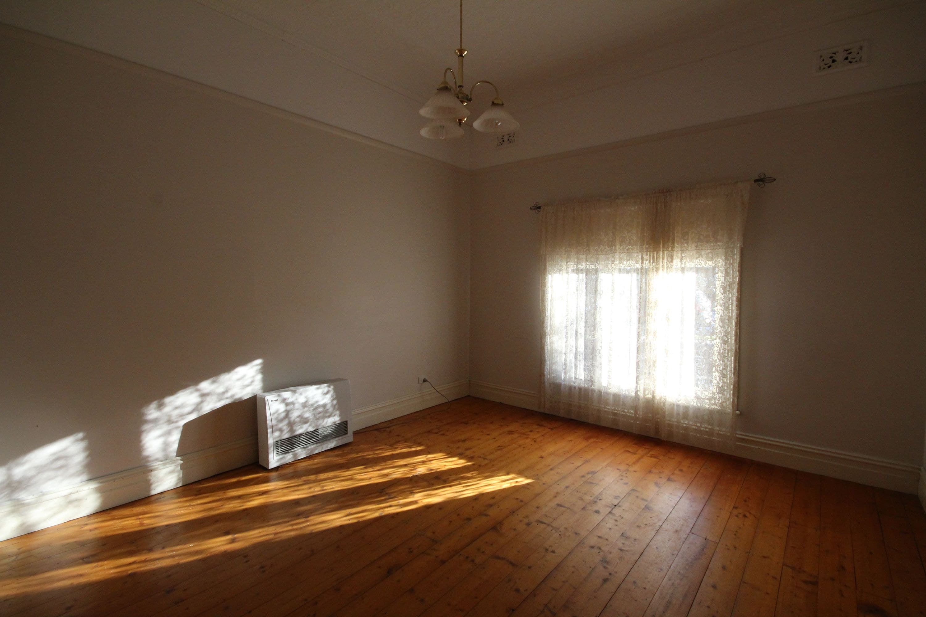 30 David Street, Horsham VIC 3400, Horsham - Thumbnail 7
