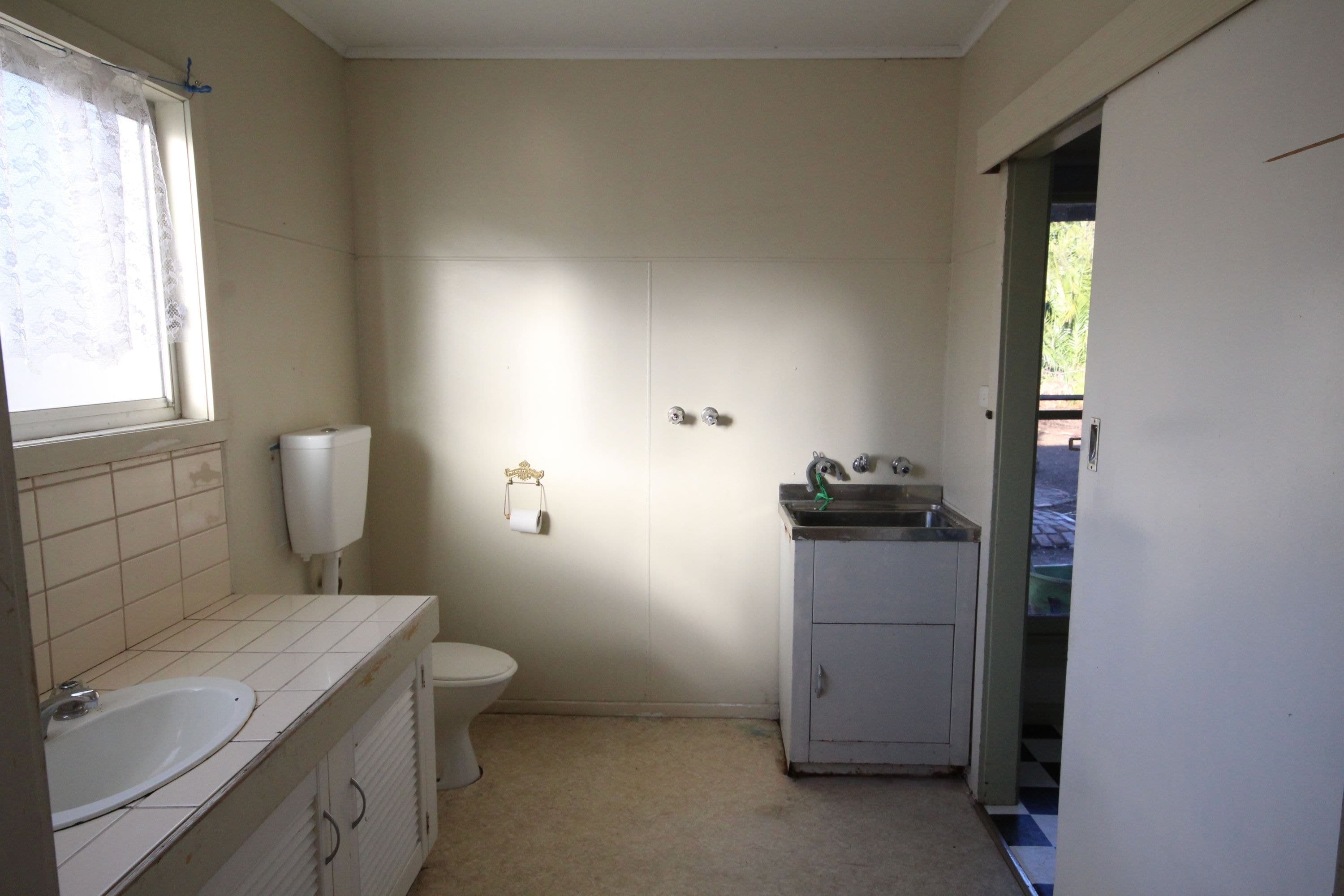 30 David Street, Horsham VIC 3400, Horsham - Thumbnail 8