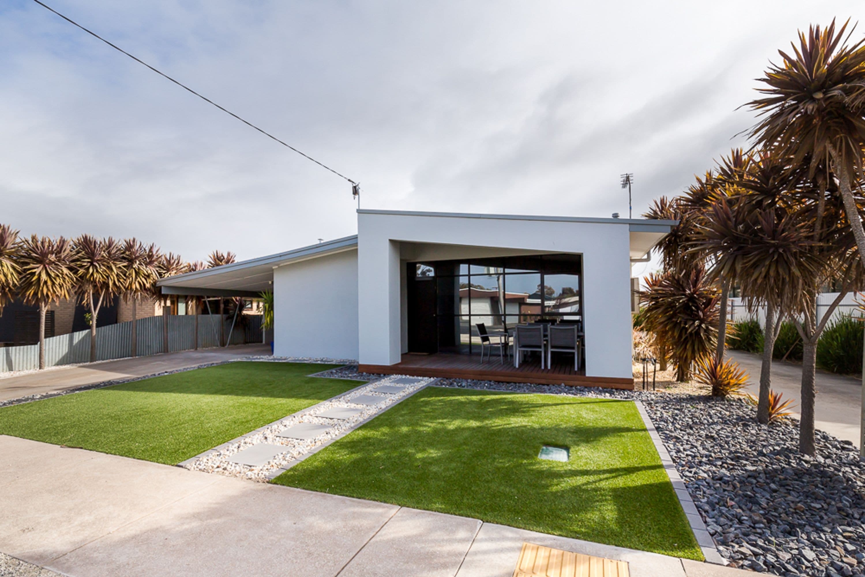 1/10 Drummond Street, Horsham VIC 3400, Horsham - Image 1