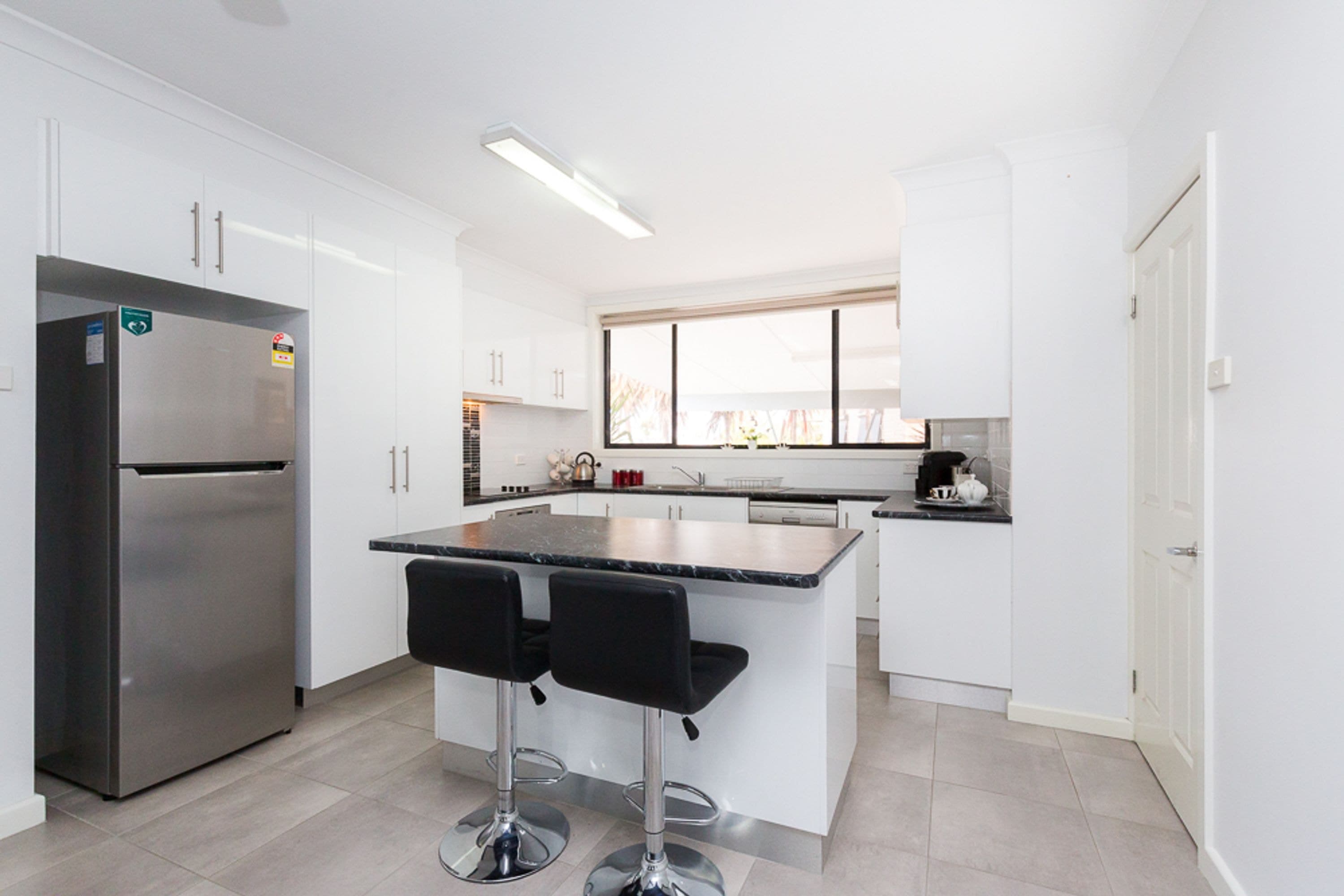 1/10 Drummond Street, Horsham VIC 3400, Horsham - Thumbnail 3