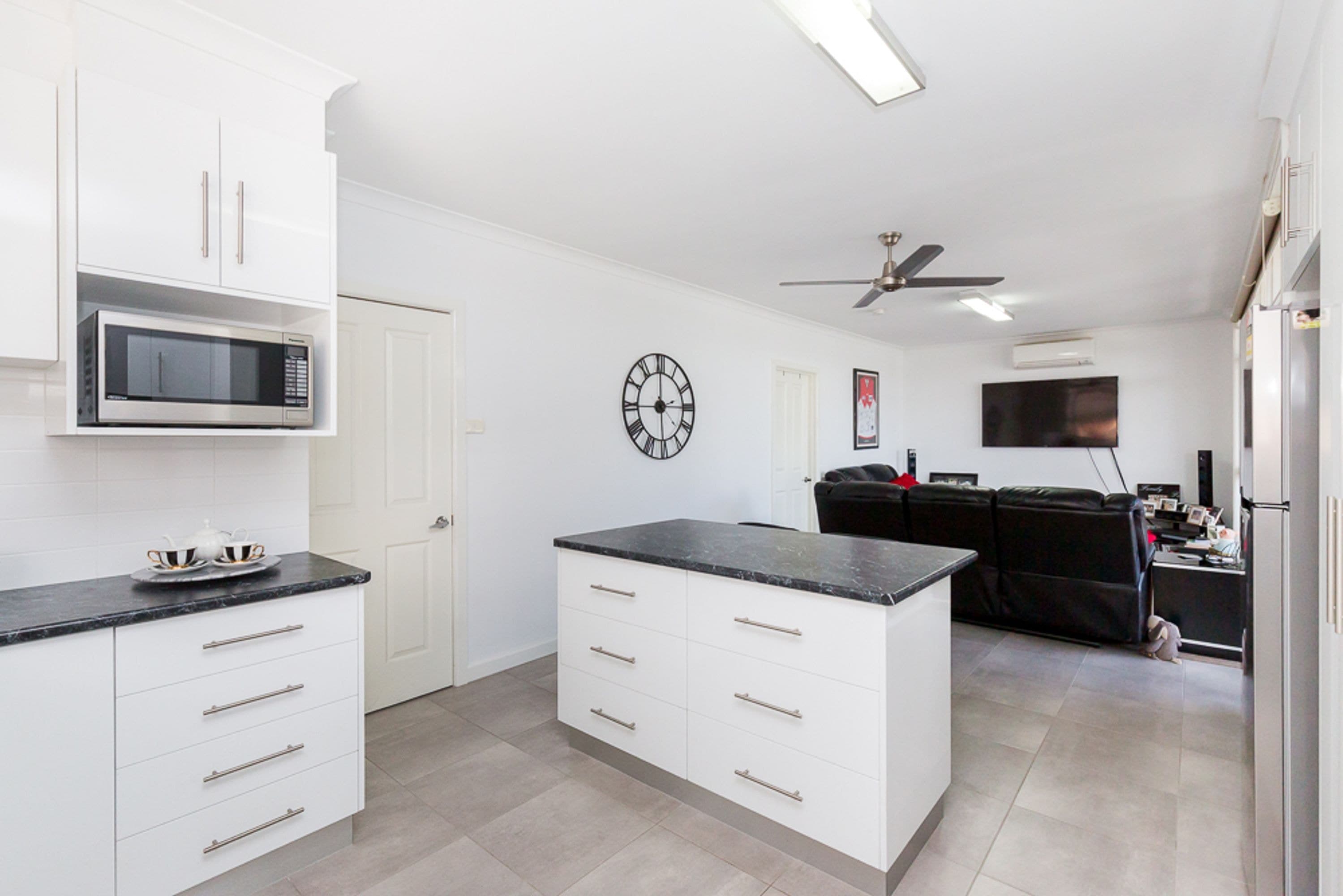 1/10 Drummond Street, Horsham VIC 3400, Horsham - Thumbnail 6