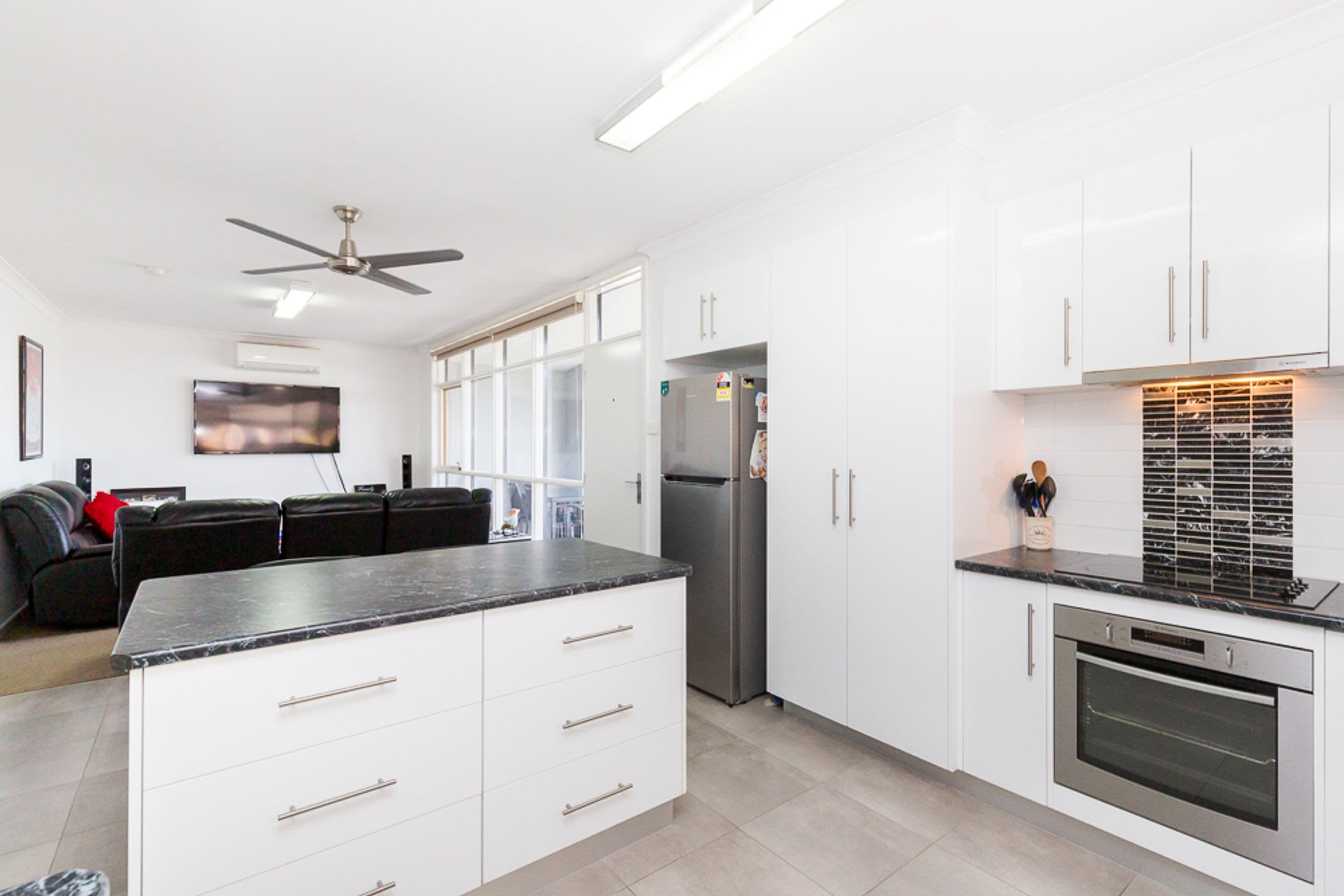 1/10 Drummond Street, Horsham VIC 3400, Horsham - Thumbnail 7