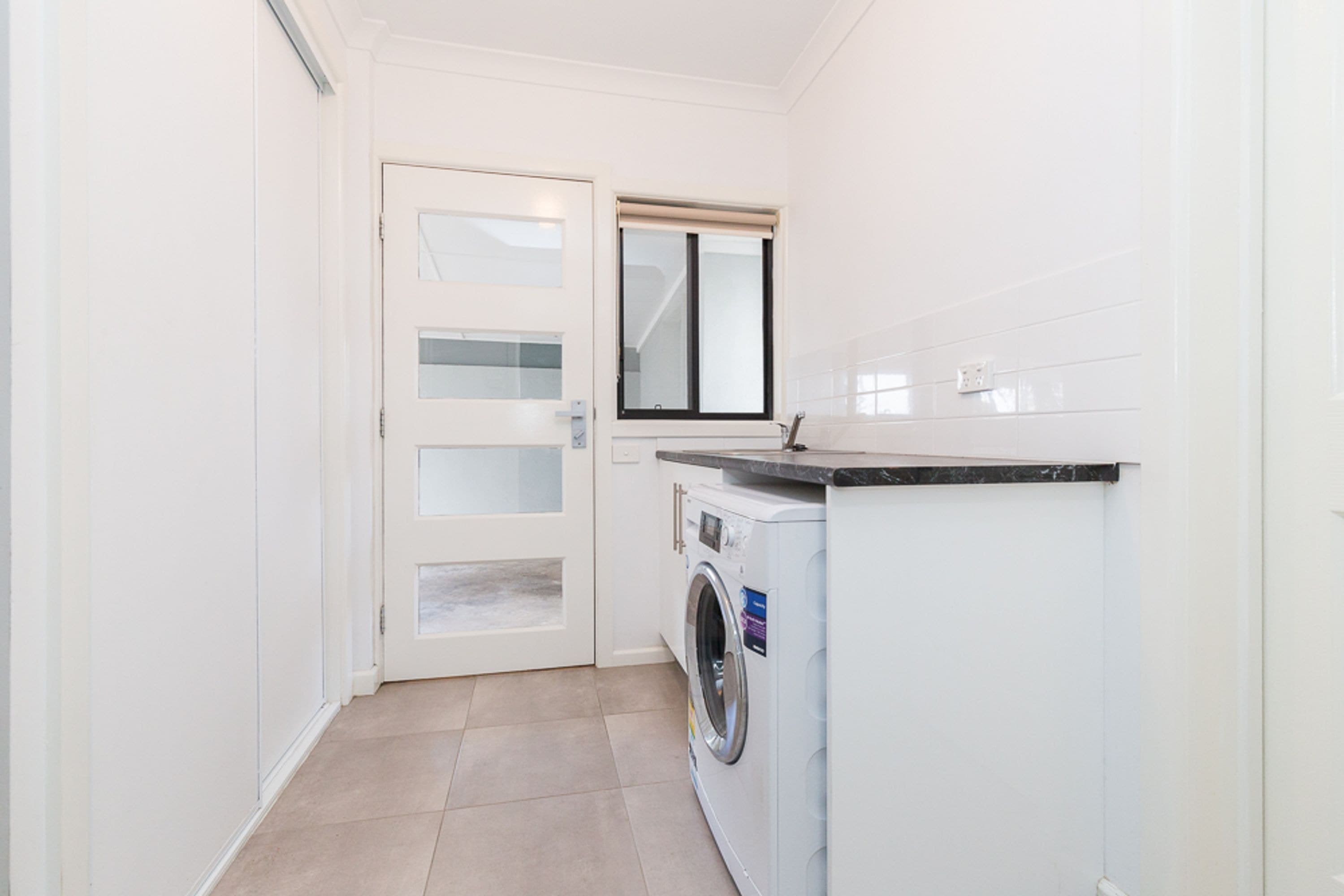 1/10 Drummond Street, Horsham VIC 3400, Horsham - Thumbnail 8