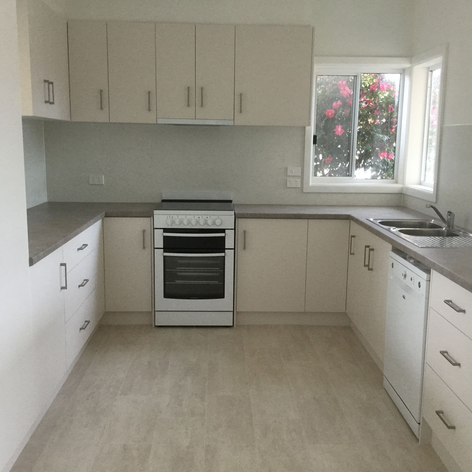 3 Rennison Street, Horsham VIC 3400, Horsham - Thumbnail 2