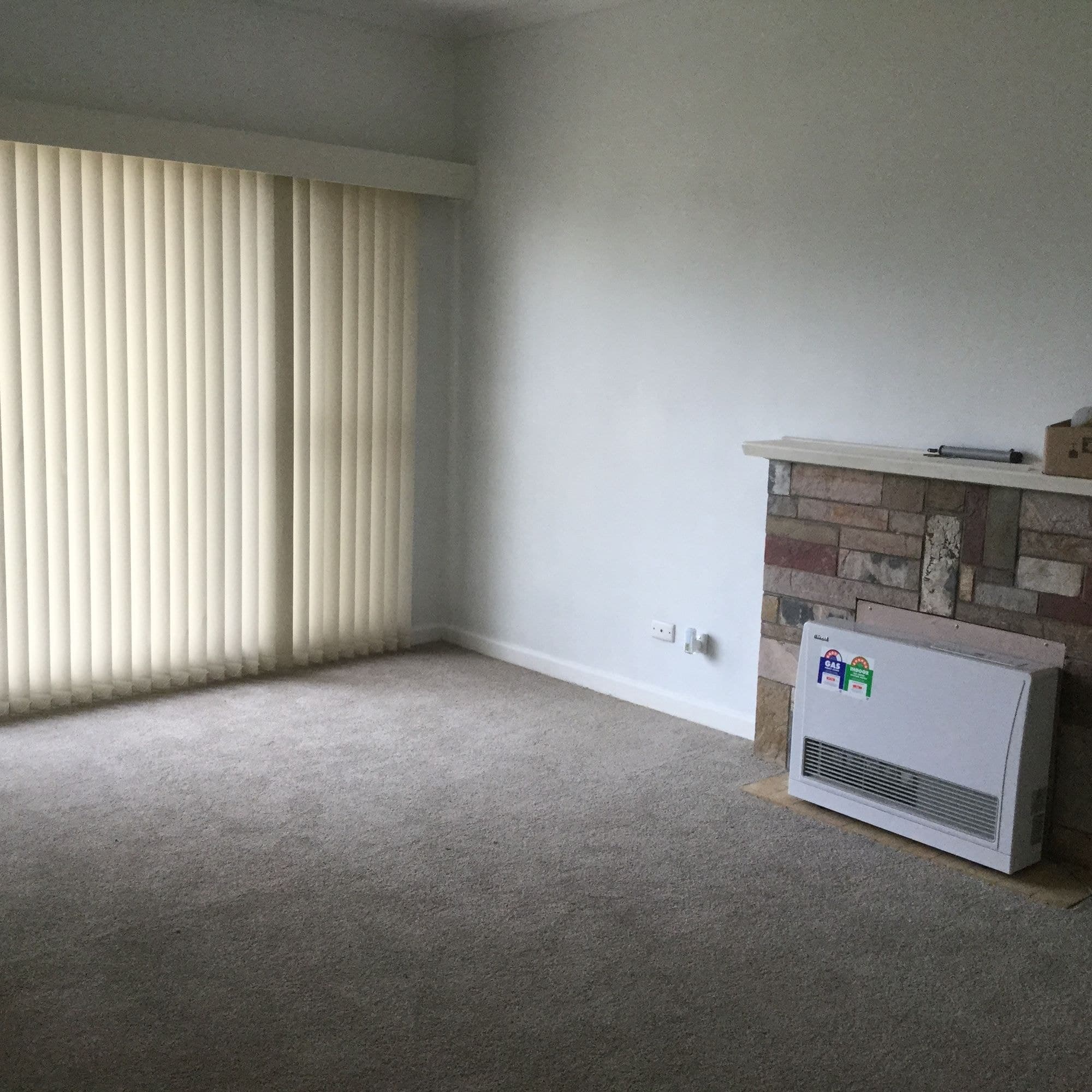 3 Rennison Street, Horsham VIC 3400, Horsham - Thumbnail 3