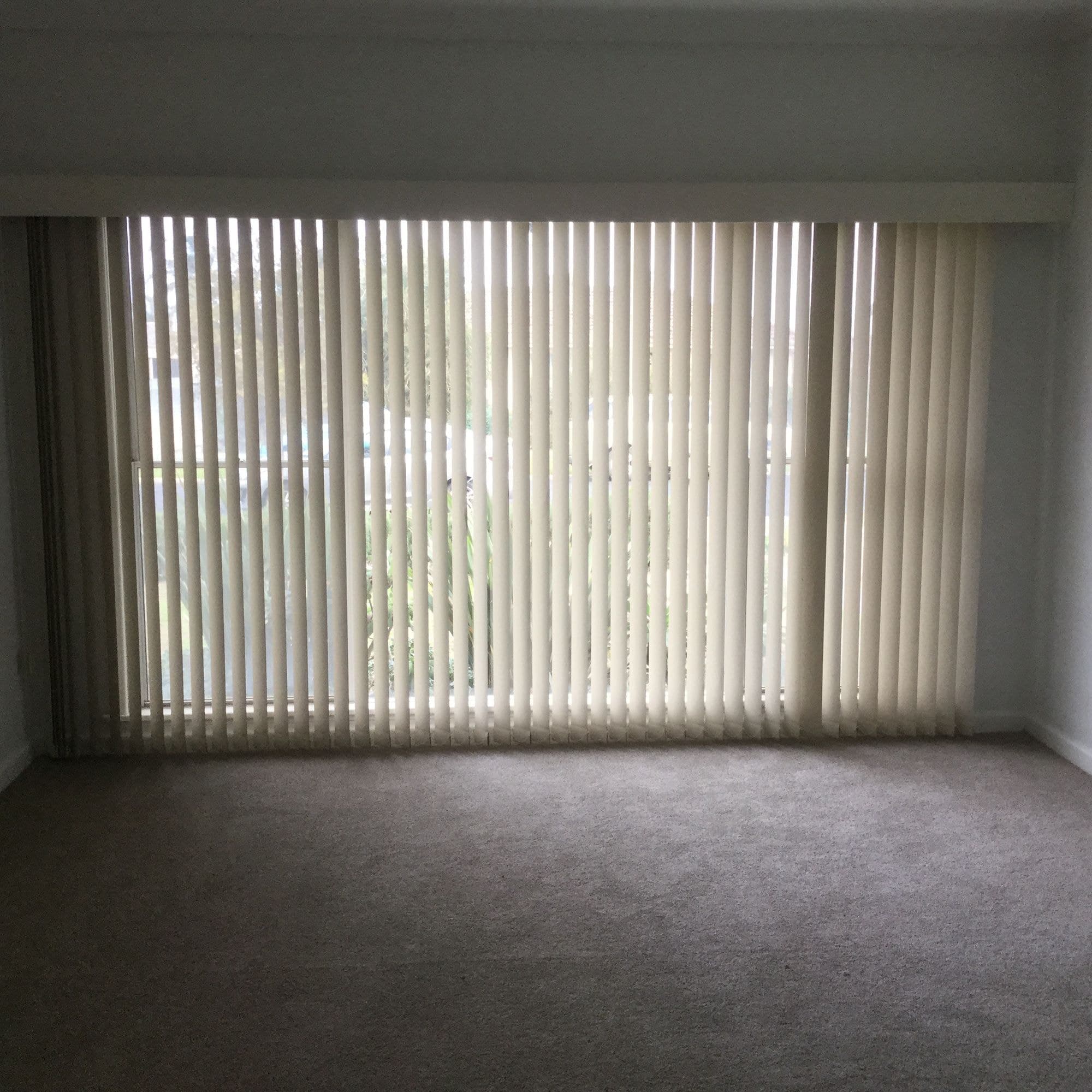 3 Rennison Street, Horsham VIC 3400, Horsham - Thumbnail 4