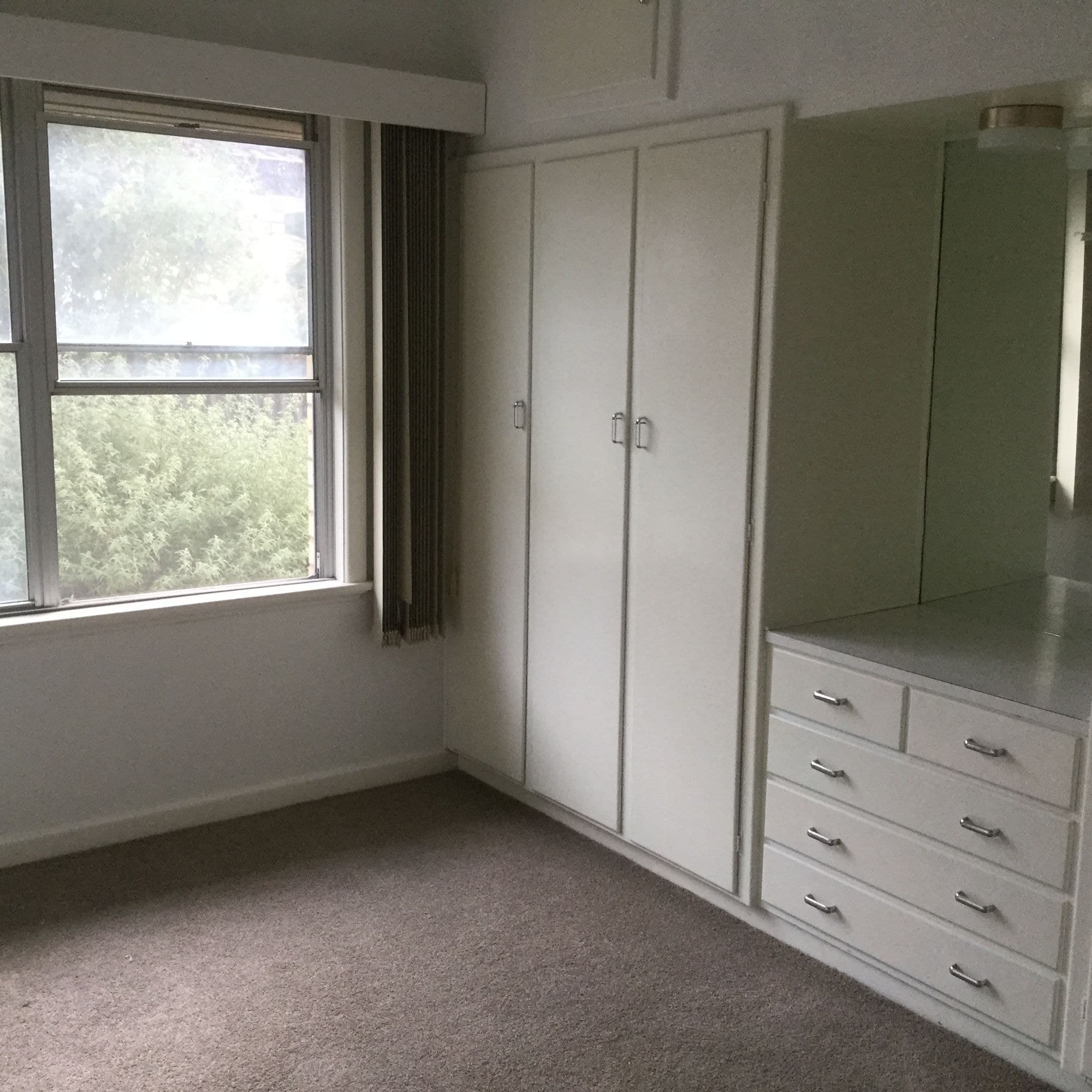 3 Rennison Street, Horsham VIC 3400, Horsham - Thumbnail 5