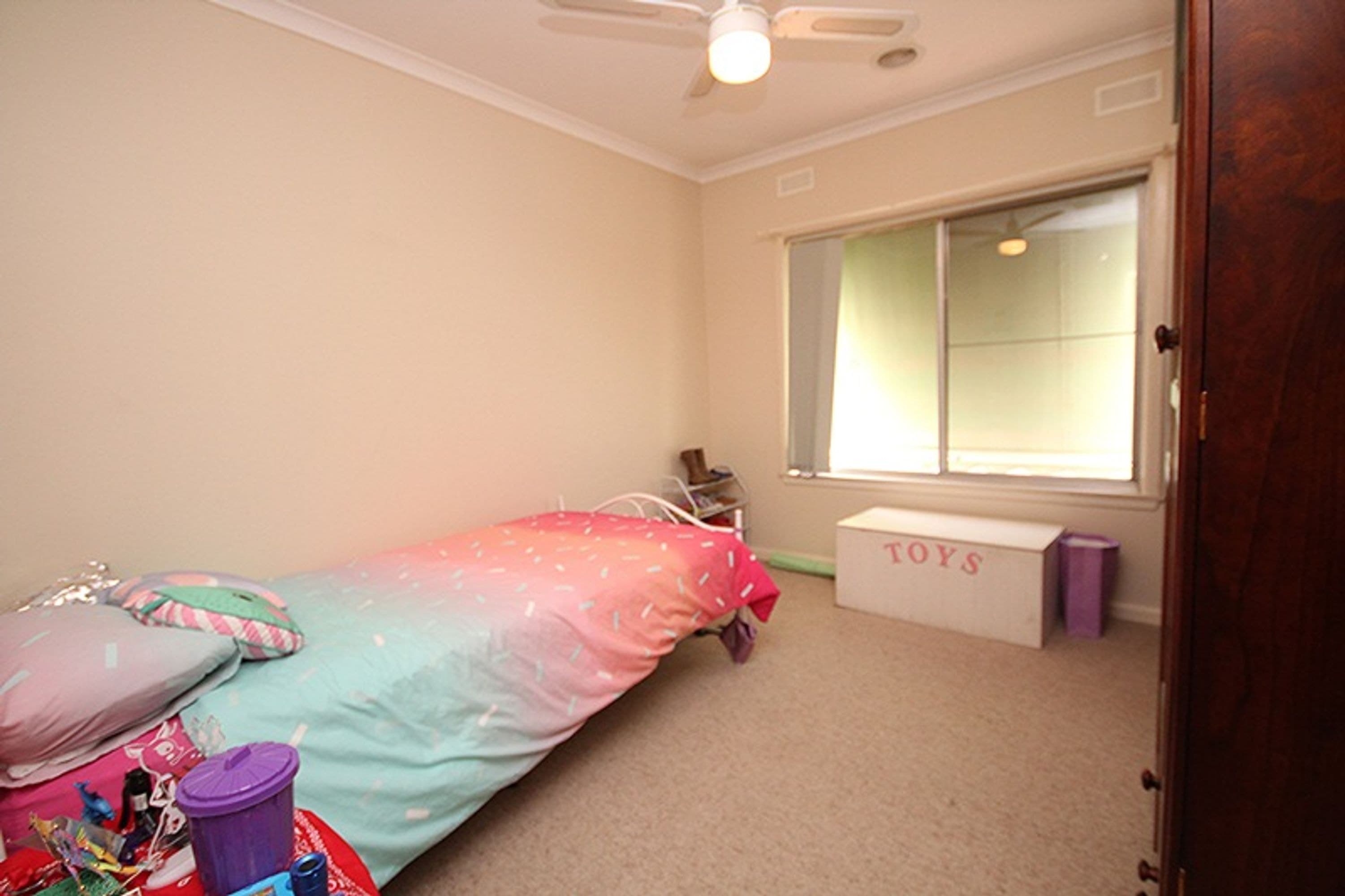 19 Landy Street, Horsham VIC 3400, Horsham - Thumbnail 6