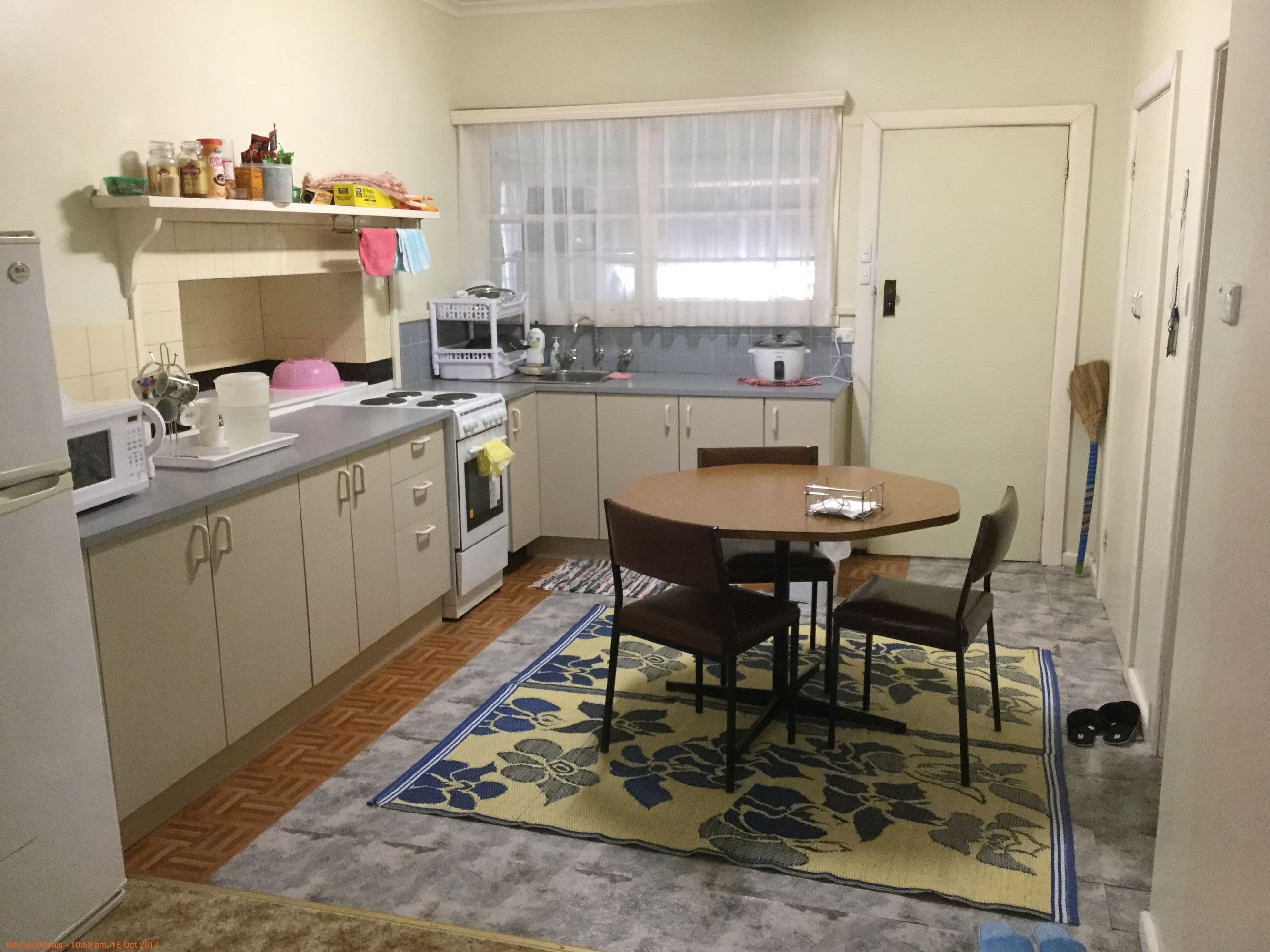 2 Gunn Street, Nhill VIC 3418, Nhill - Thumbnail 2
