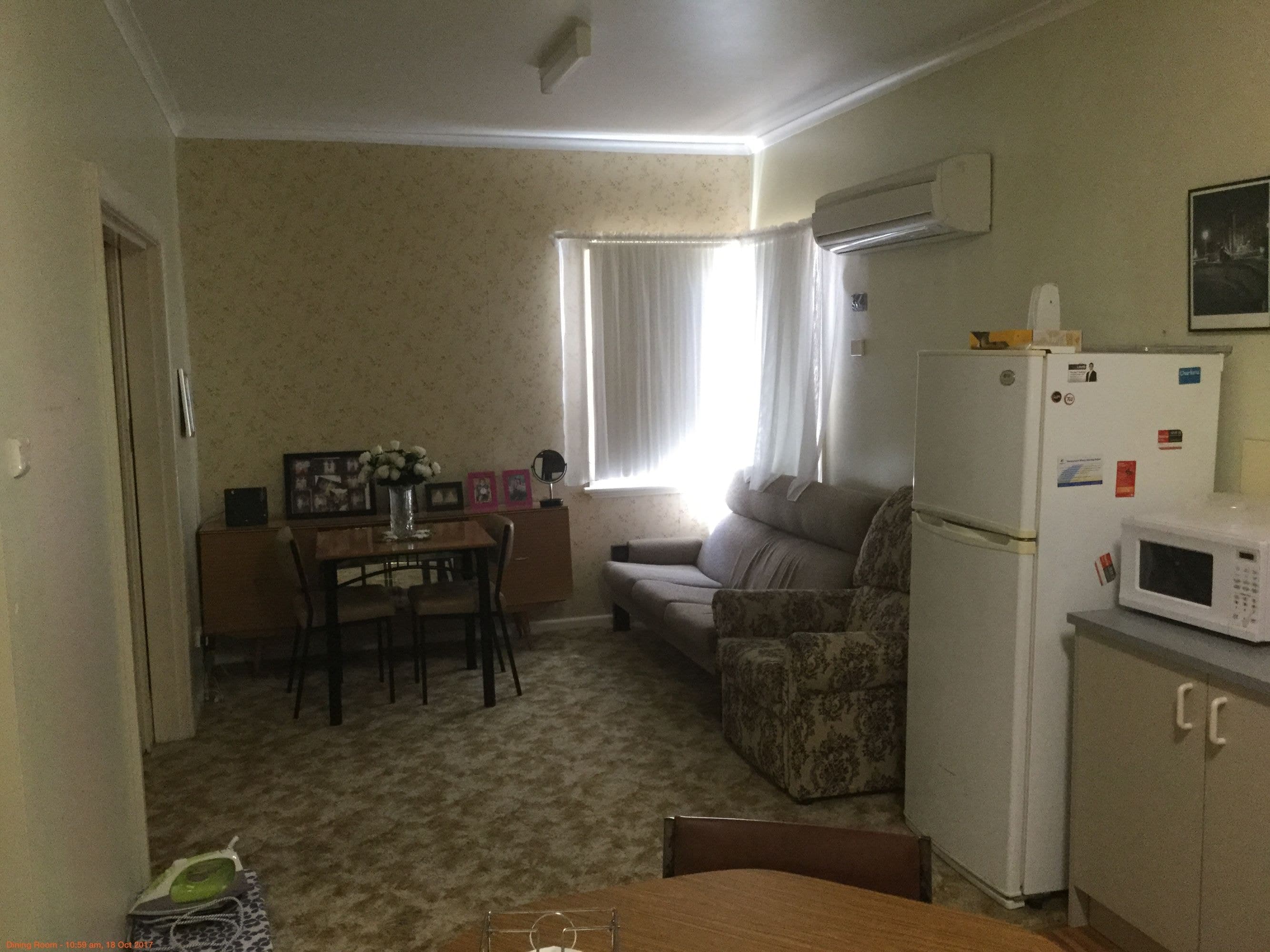 2 Gunn Street, Nhill VIC 3418, Nhill - Thumbnail 3