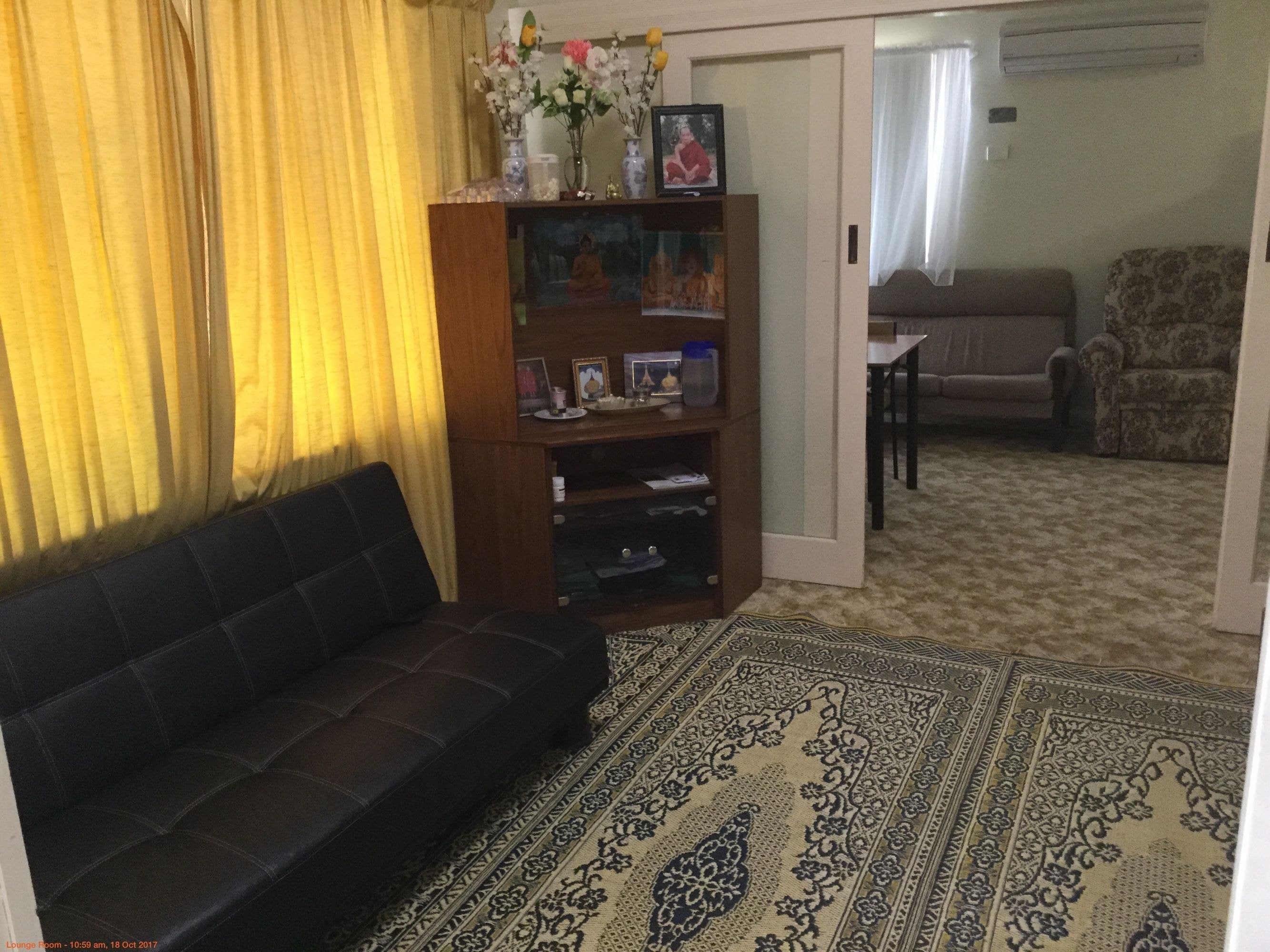 2 Gunn Street, Nhill VIC 3418, Nhill - Thumbnail 4